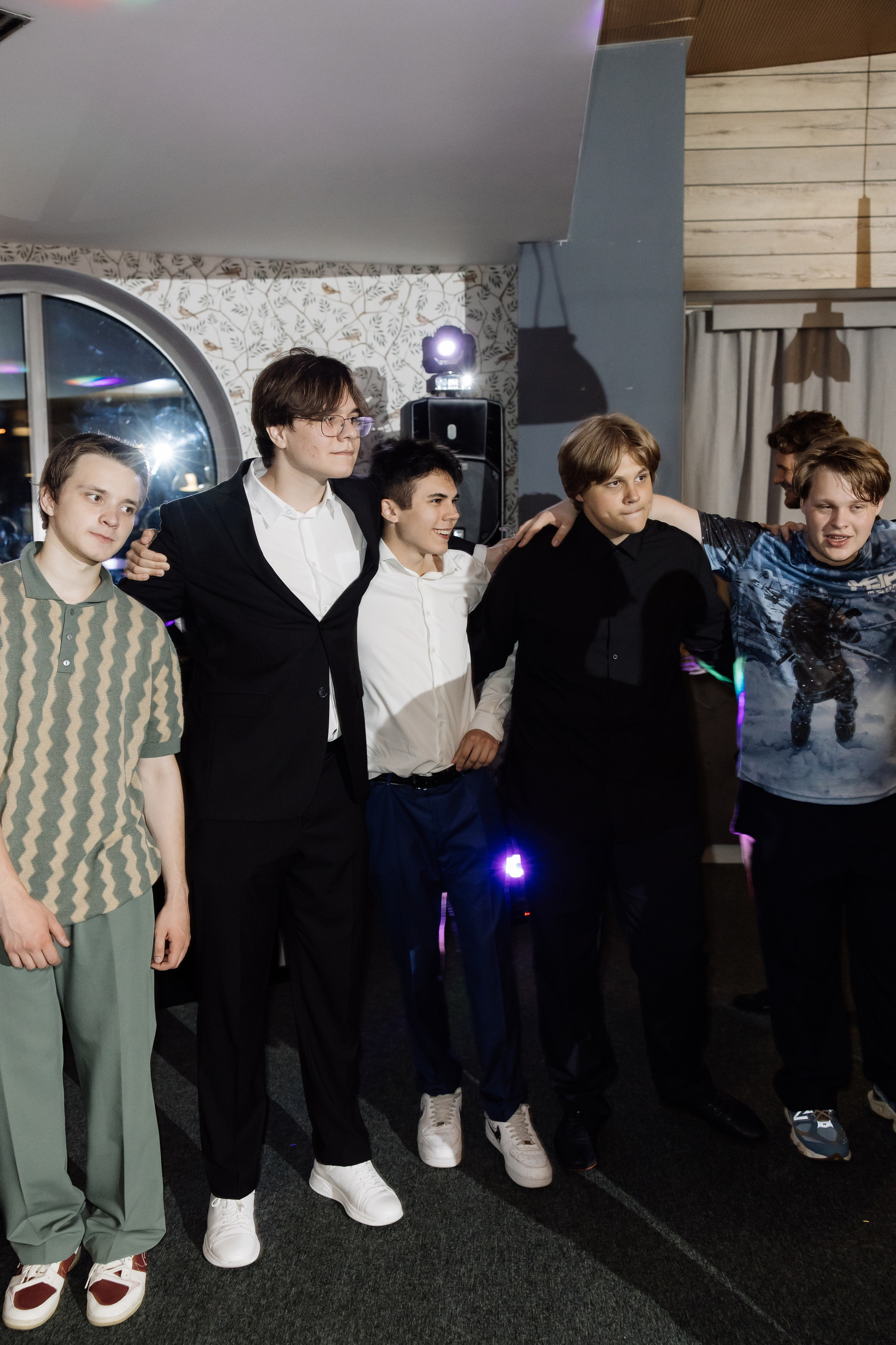 2023.06.24. Фотограф в Красноярске