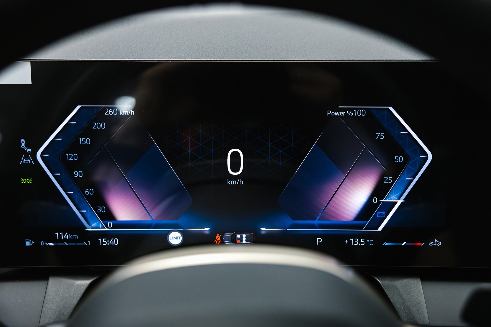 BMW X3 G45 Gray. Новые автомобили