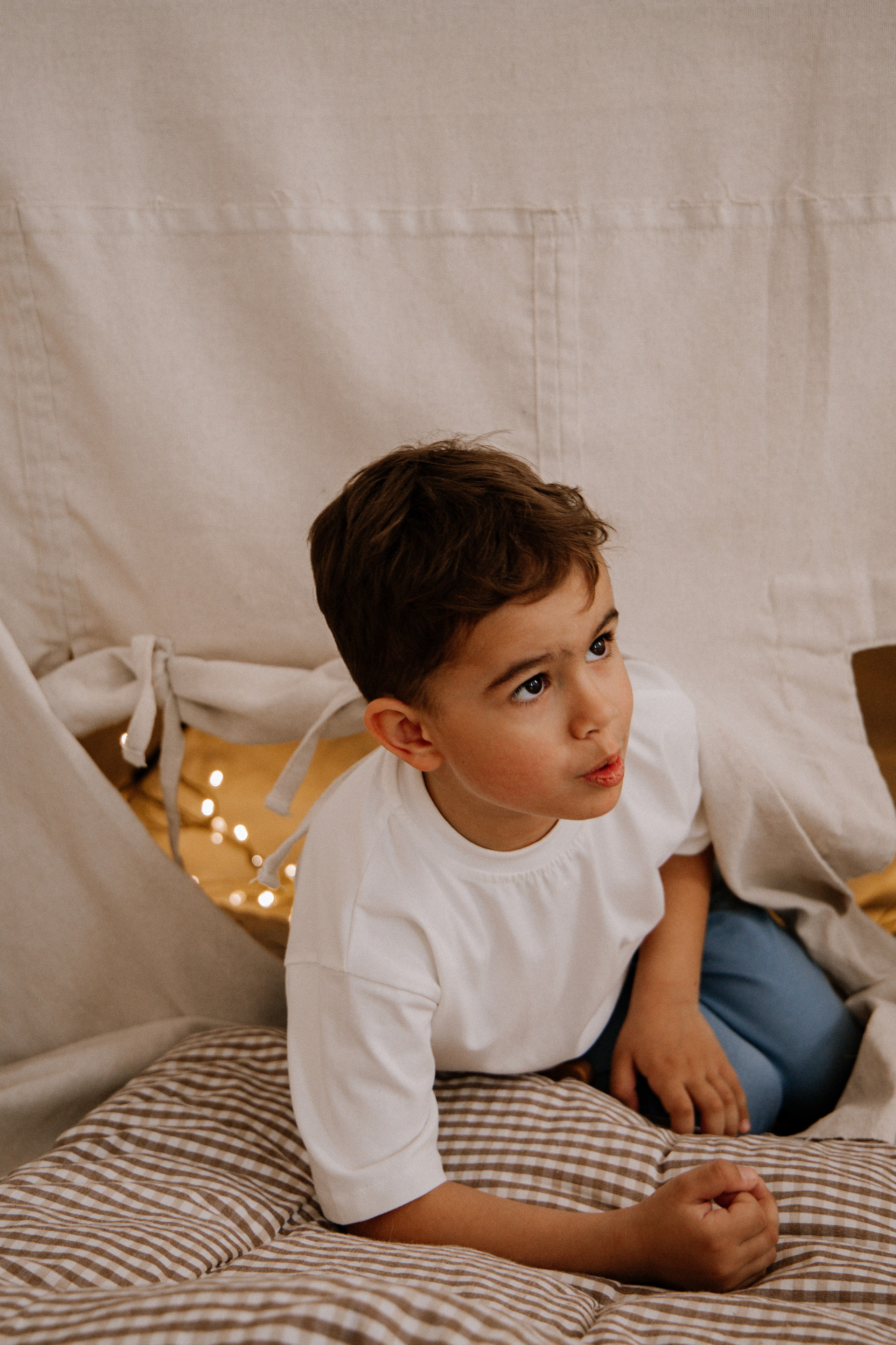 Семейная съемка Анны и Святика. Семейный фотограф | Керчь | Ивановская Виктория