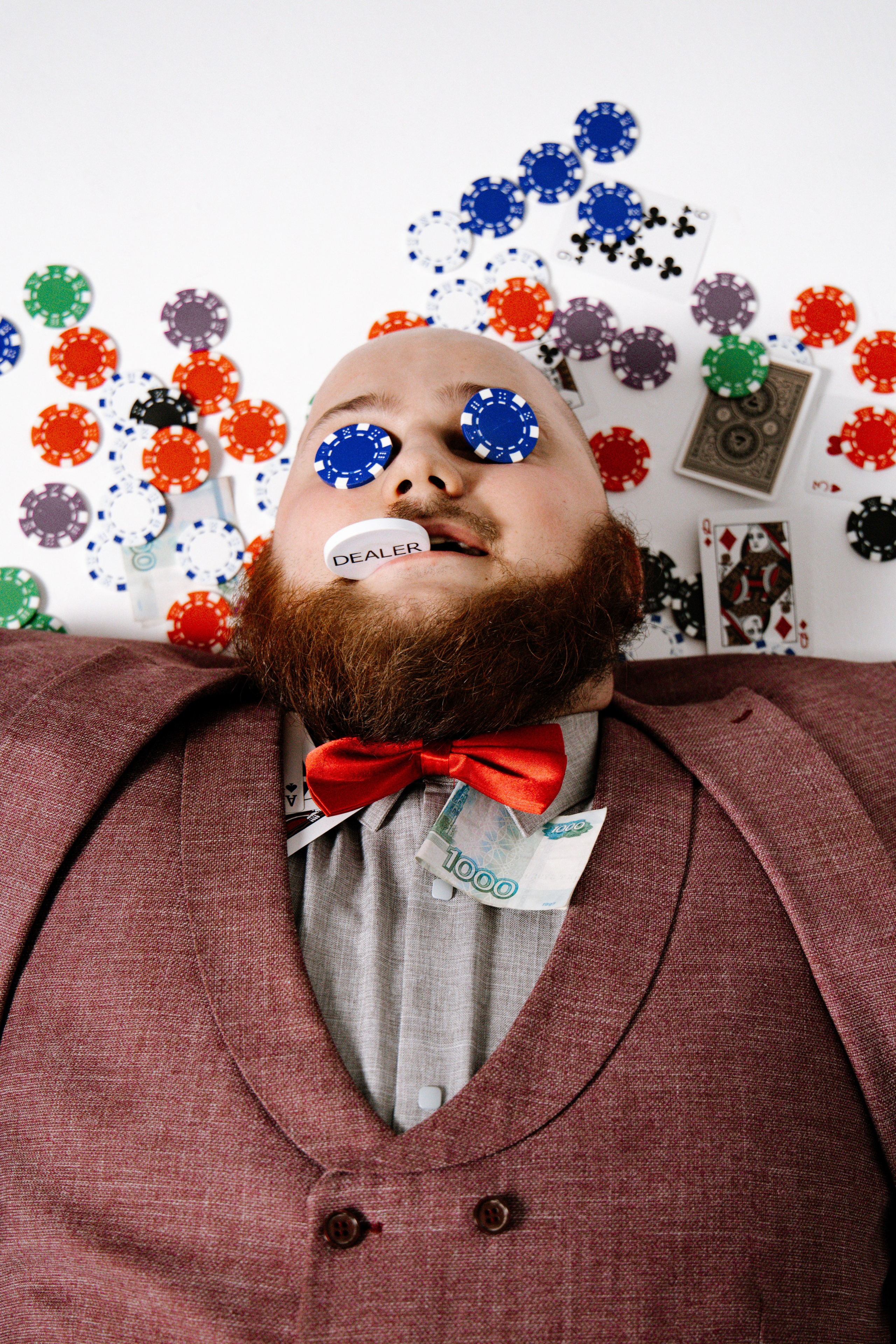 Портреты. Семейный фотограф | Керчь | Ивановская Виктория