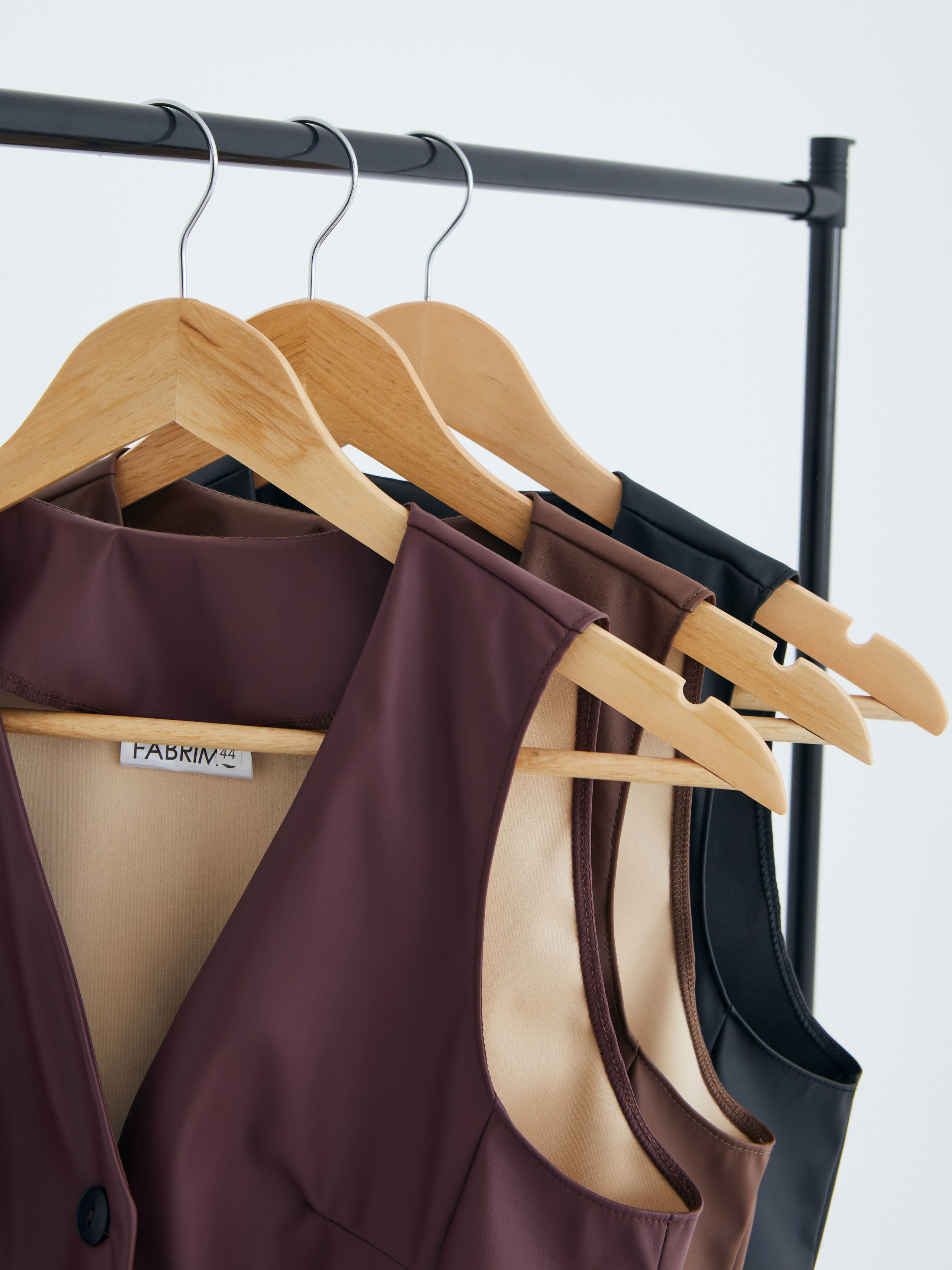 Fabrimo. Портретный фотограф в Иванове Ольга Гуральник