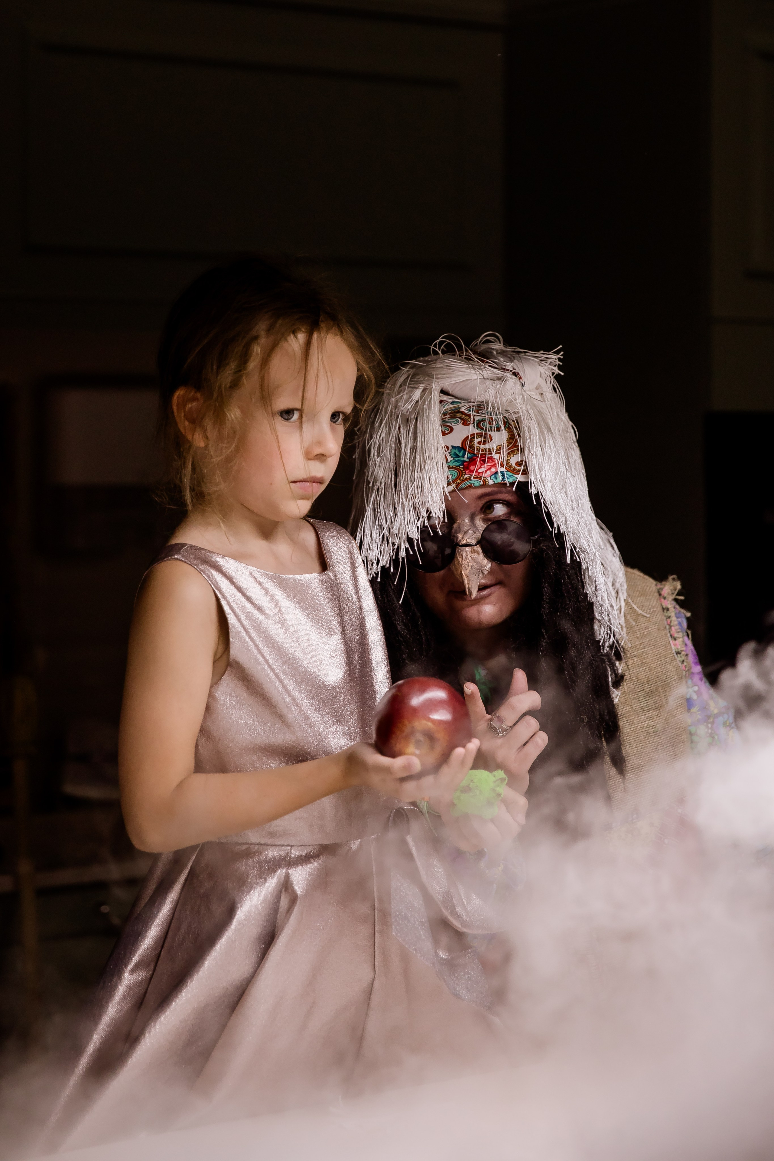 Мероприятия. Семейный и детский фотограф в Москве и на Новой Риге Светлана Демина