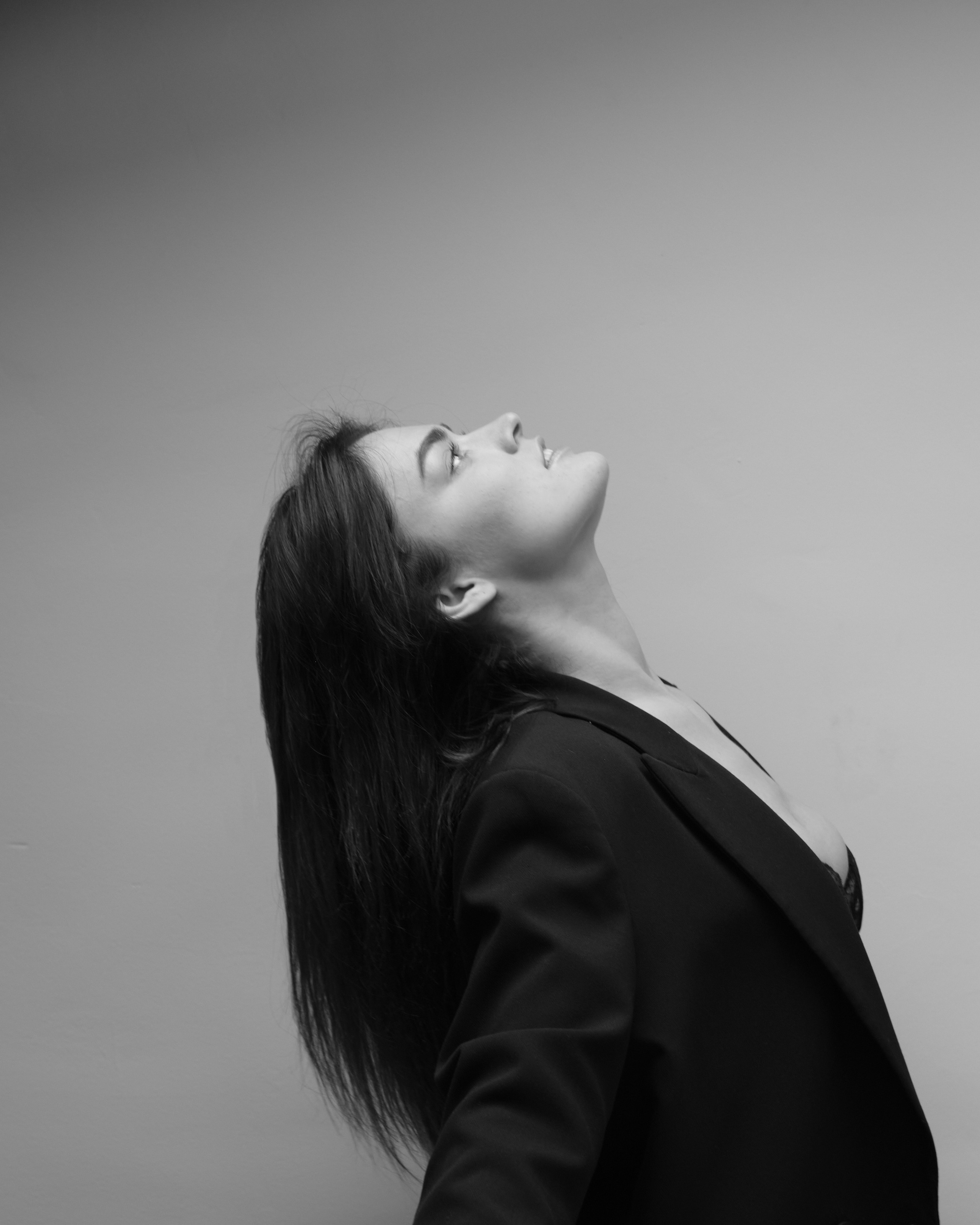 Personal. Фотограф Москва | Ерина Мария