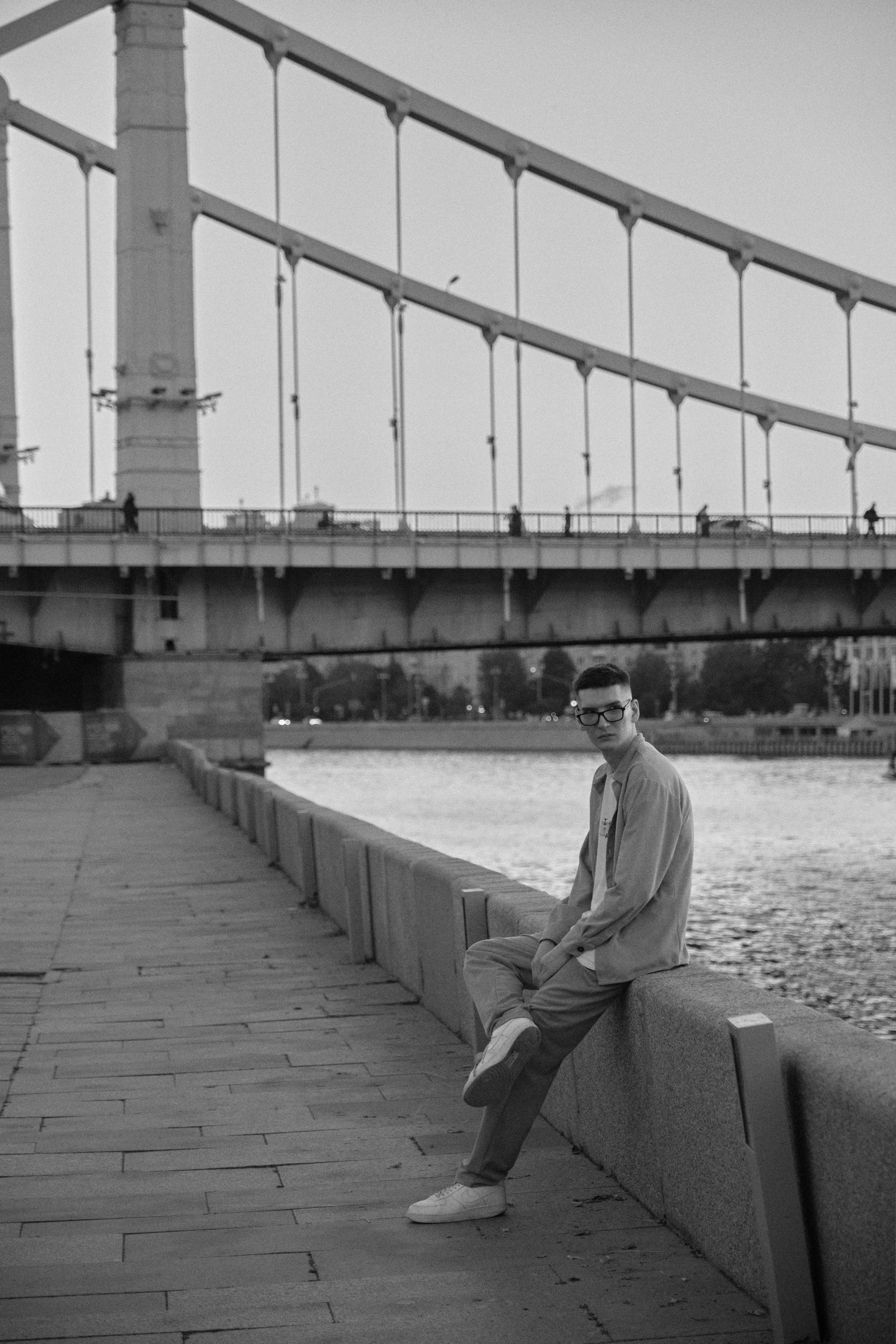 Personal. Фотограф Москва | Ерина Мария