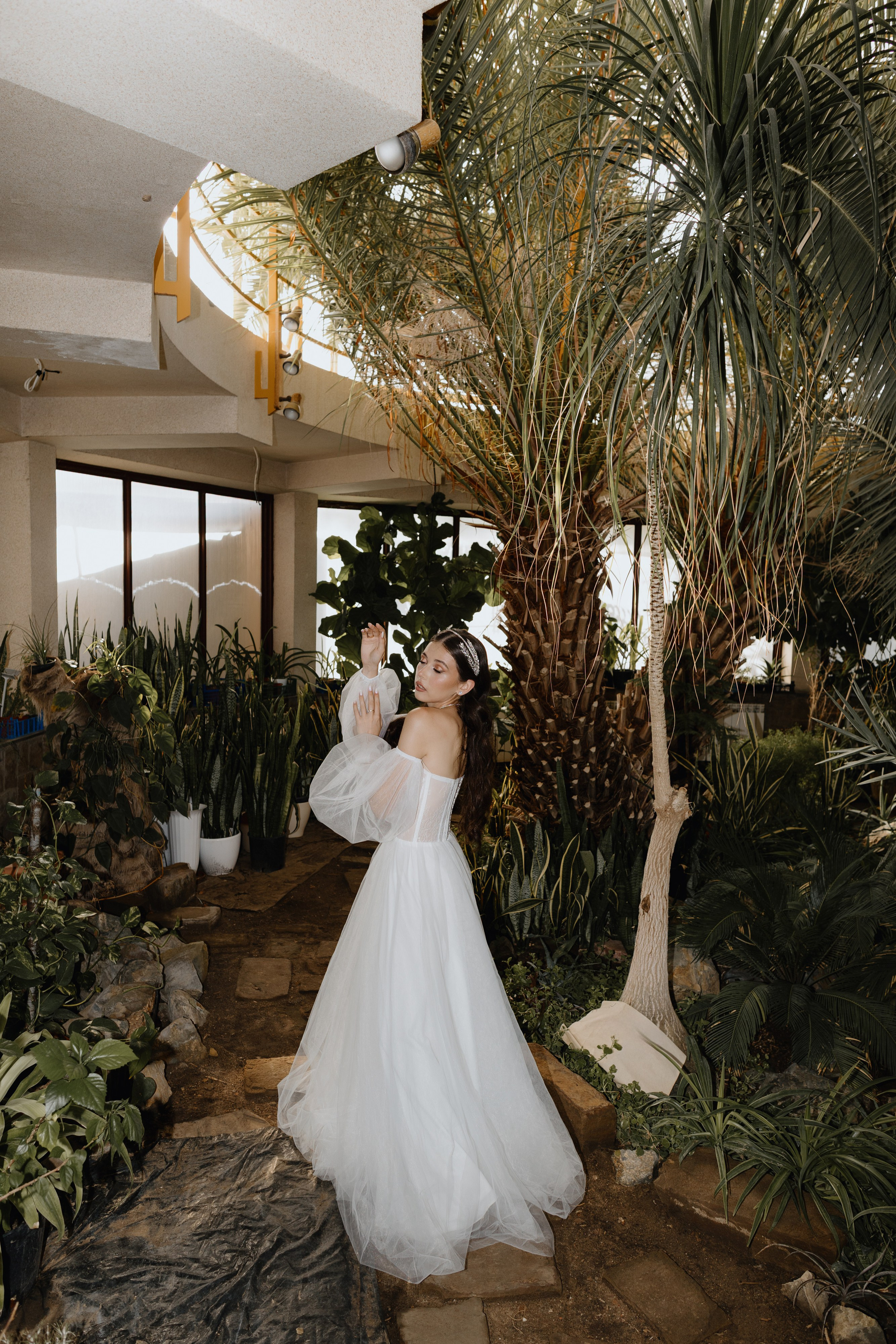 Свадебный фотограф Евпатория Крым. Фотограф Евпатория Крым