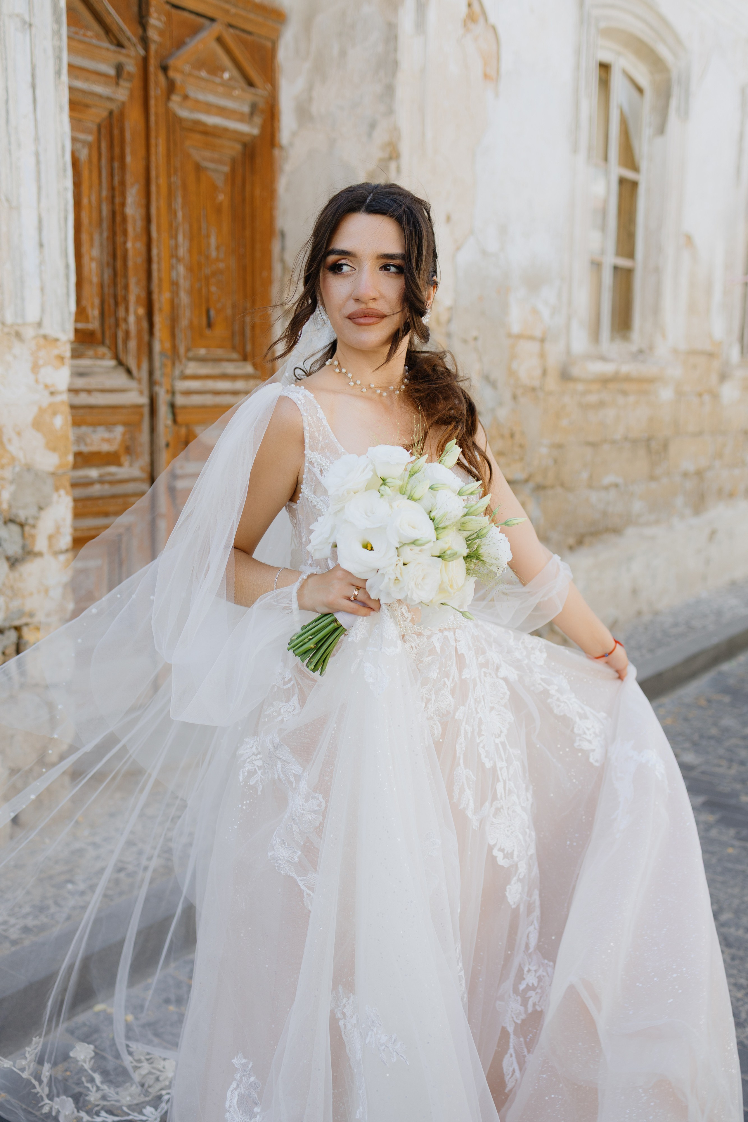 Свадебный фотограф Евпатория Крым. Фотограф Евпатория Крым