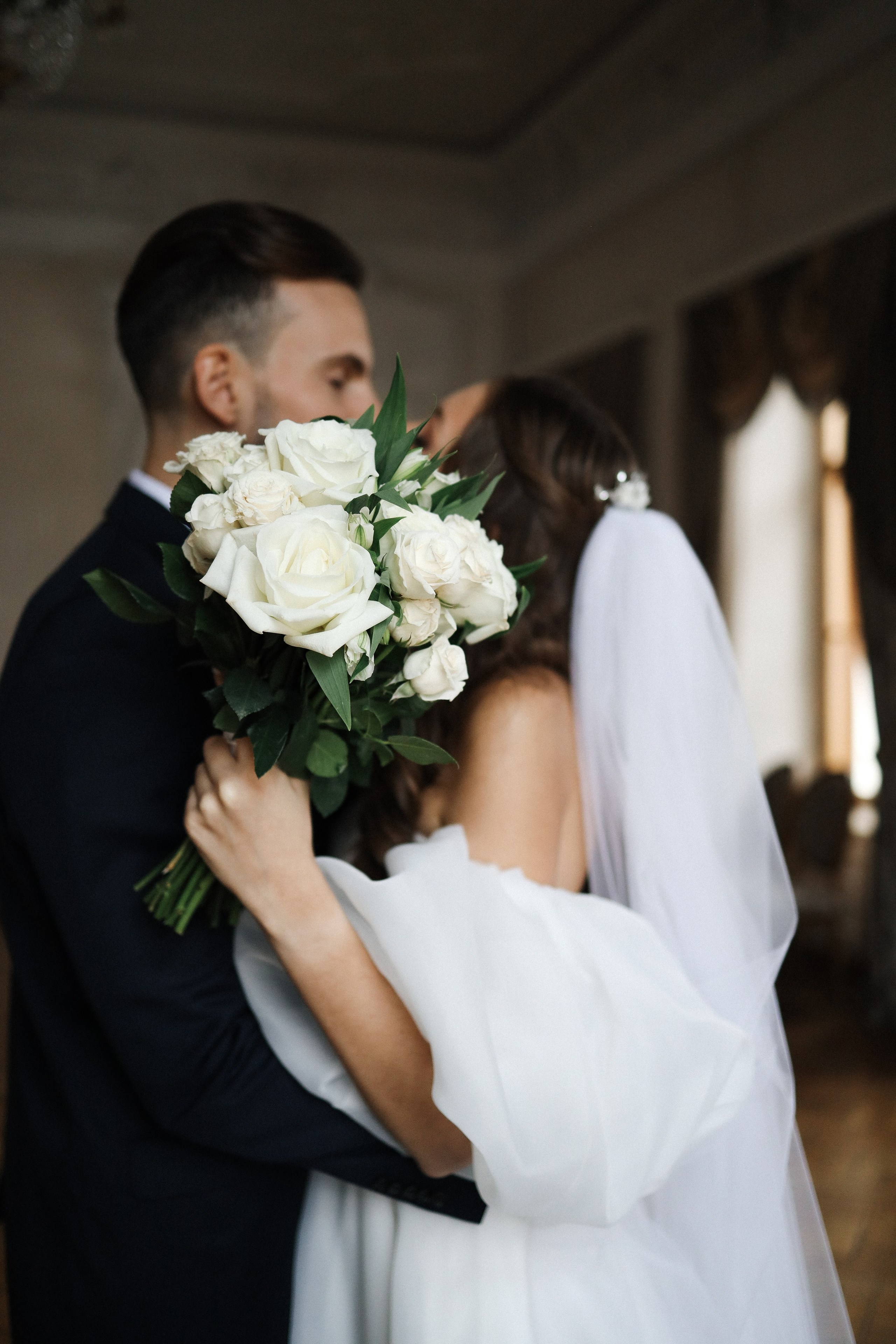 Е. + Н. Роспись в Усадьбе Зубовых, Читальня им. Пушкина. Семейный и lovestory фотограф в Москве Светлана Коняхина