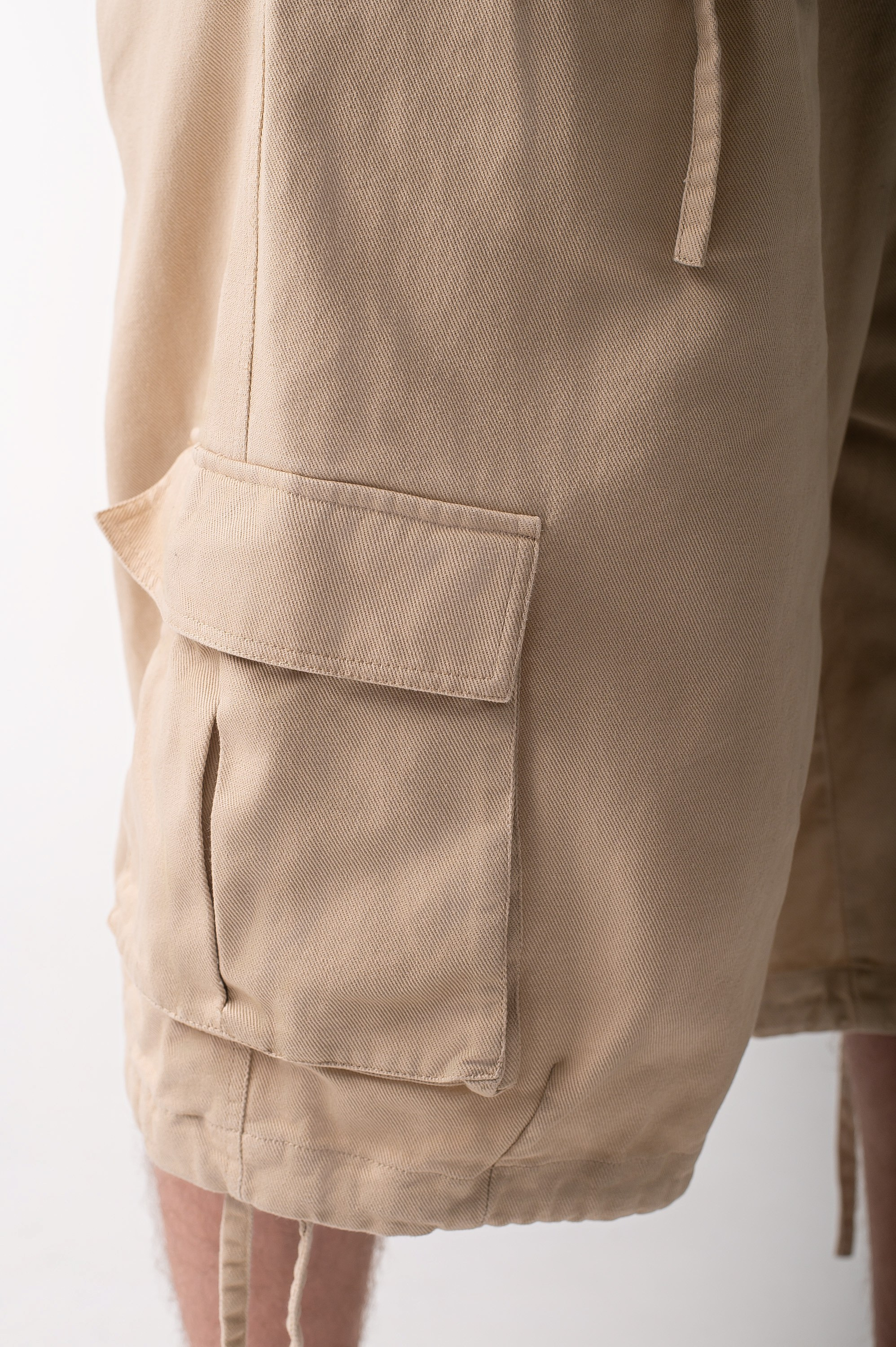 Wide Planet. Главная