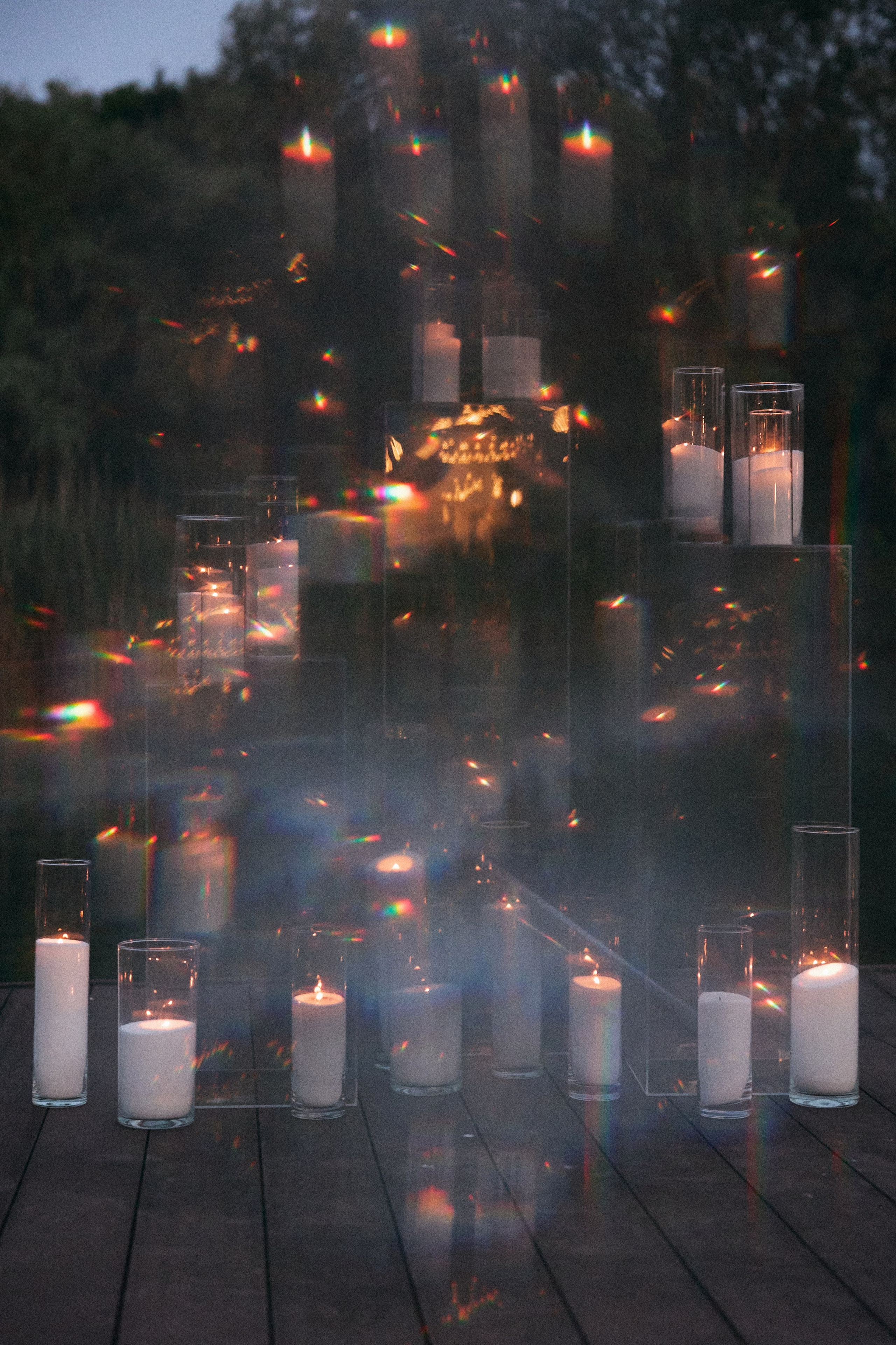 Артем и Маша. Фотограф Айвазова Наталья Краснодар