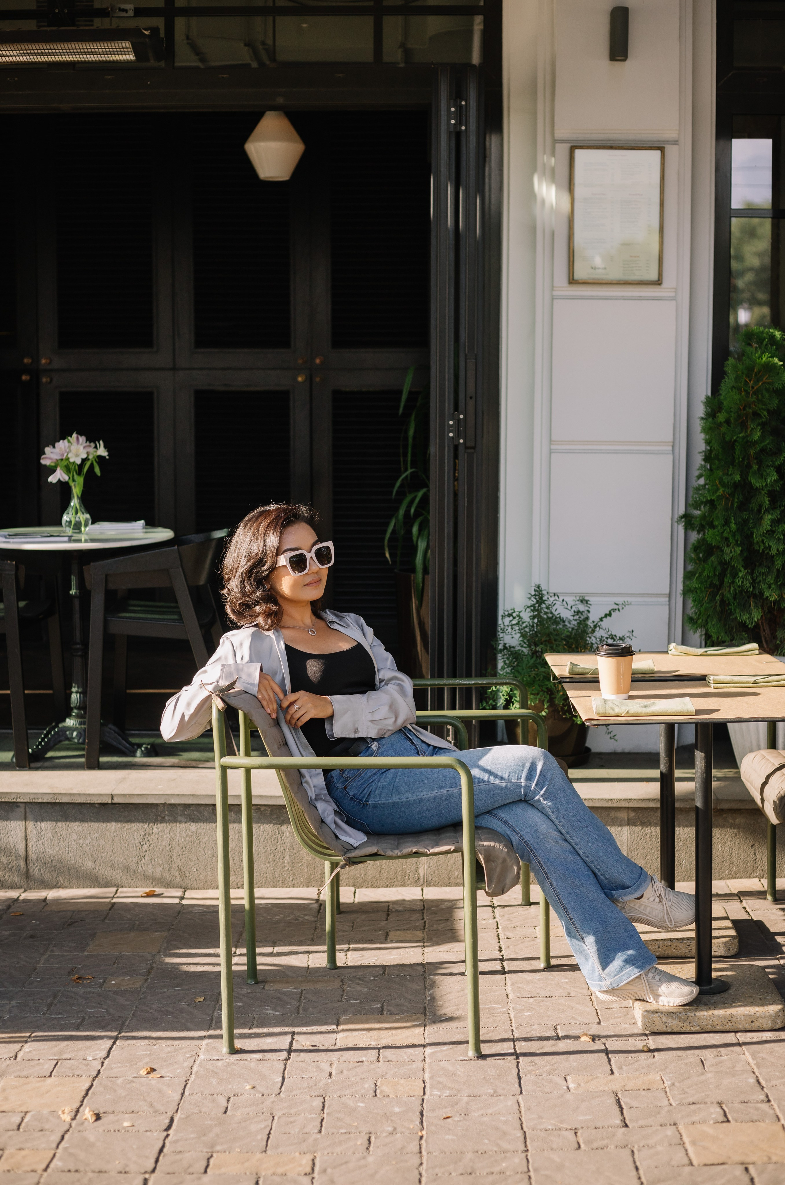 Laura. Фотограф Алматы — Ляззат