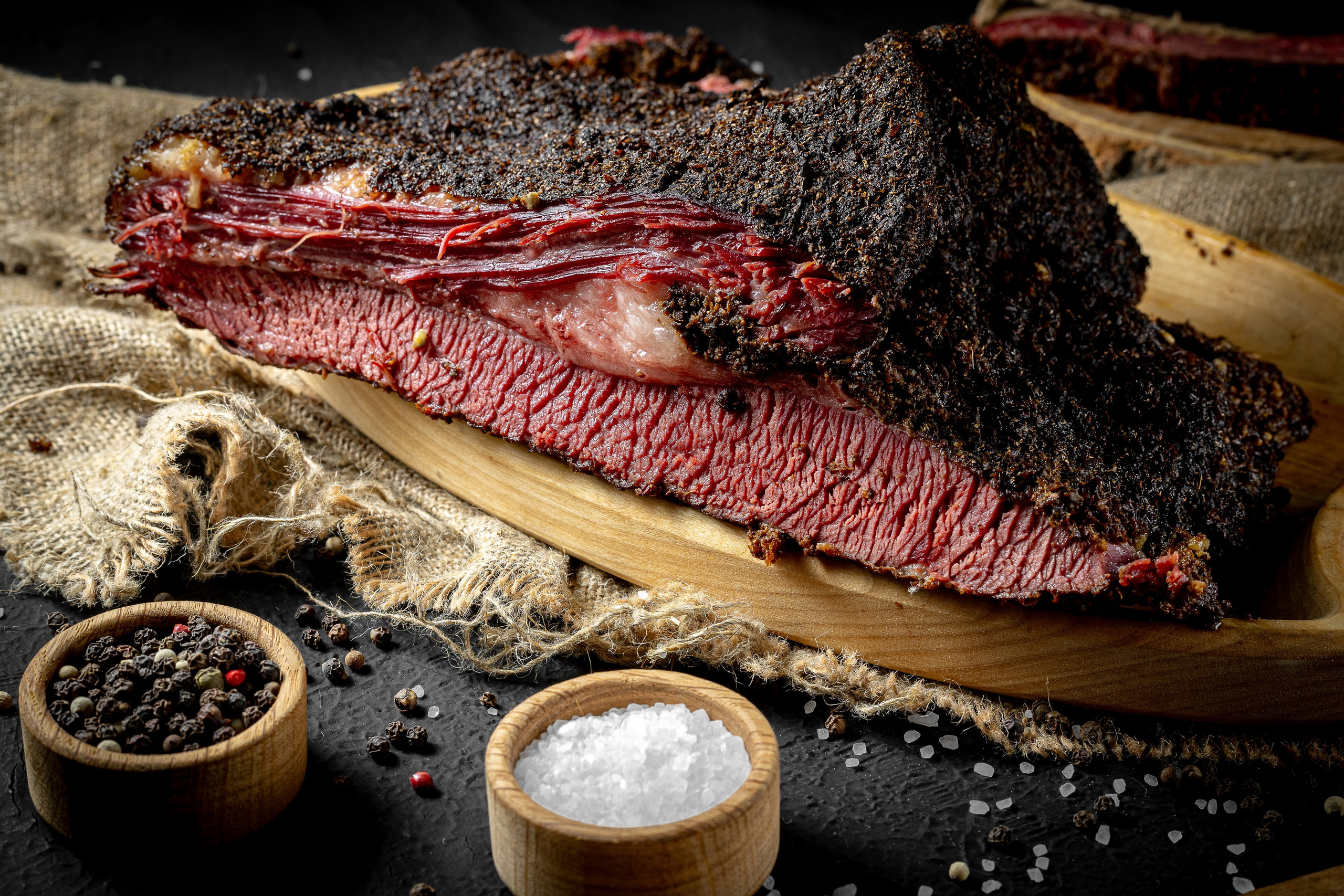 Food фотограф в Атырау. Фотограф в Атырау Максим Стадниченко