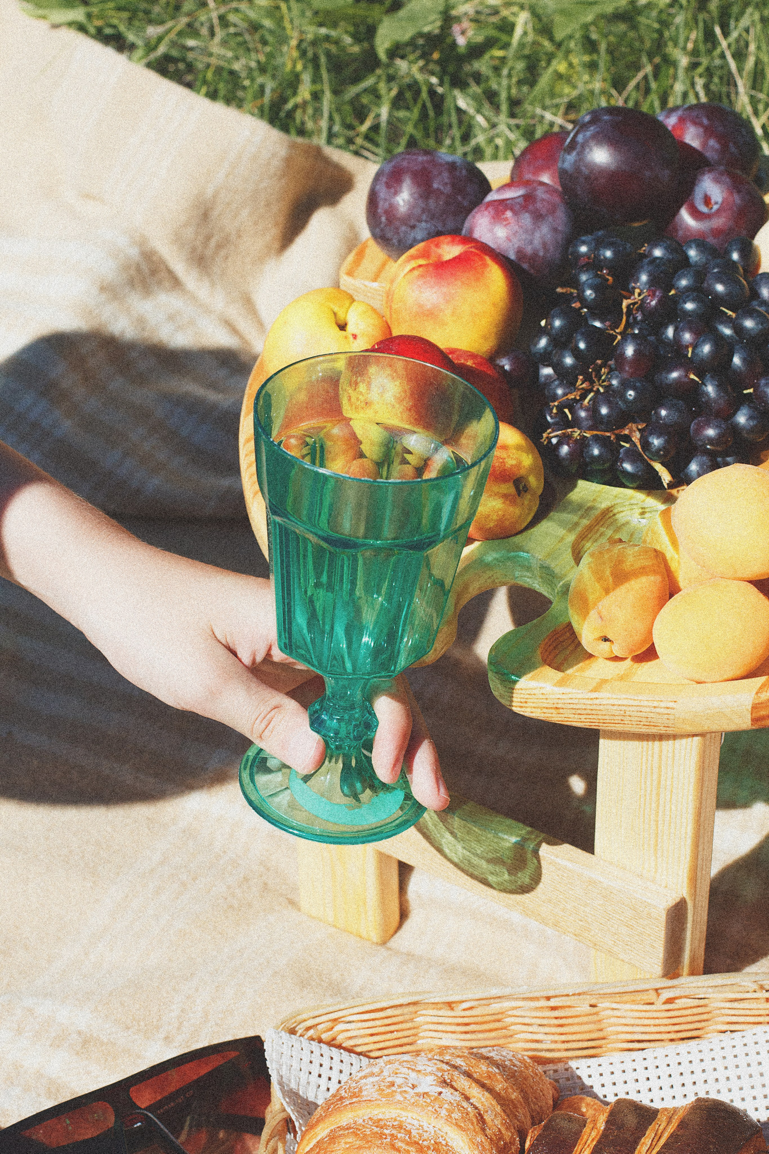 Семейная Оля и Василиса. Фотограф и видеограф в Омск/Москва Сащенко Лера