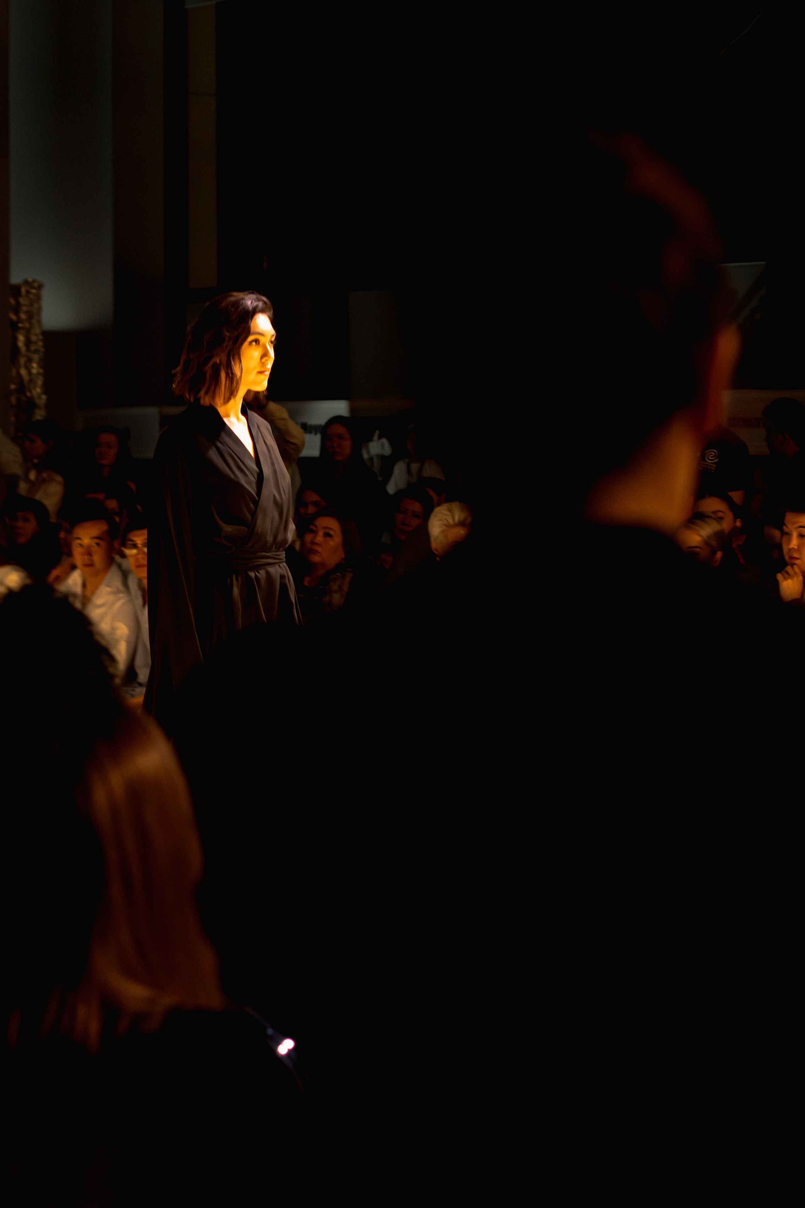 EFW. Фотографирую пары и индивидуальные съемки в Алматы Шунько Ирина