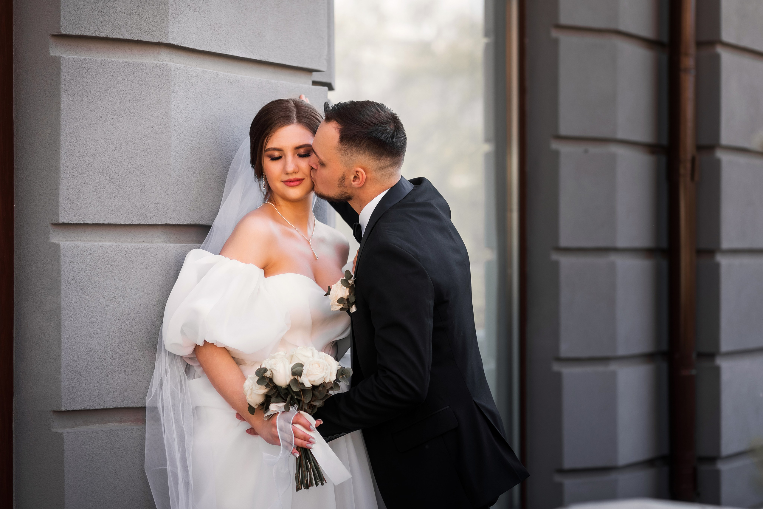 Евгений + Диана. Семейный и детский фотограф в Екатеринбурге Оксана Пипкина