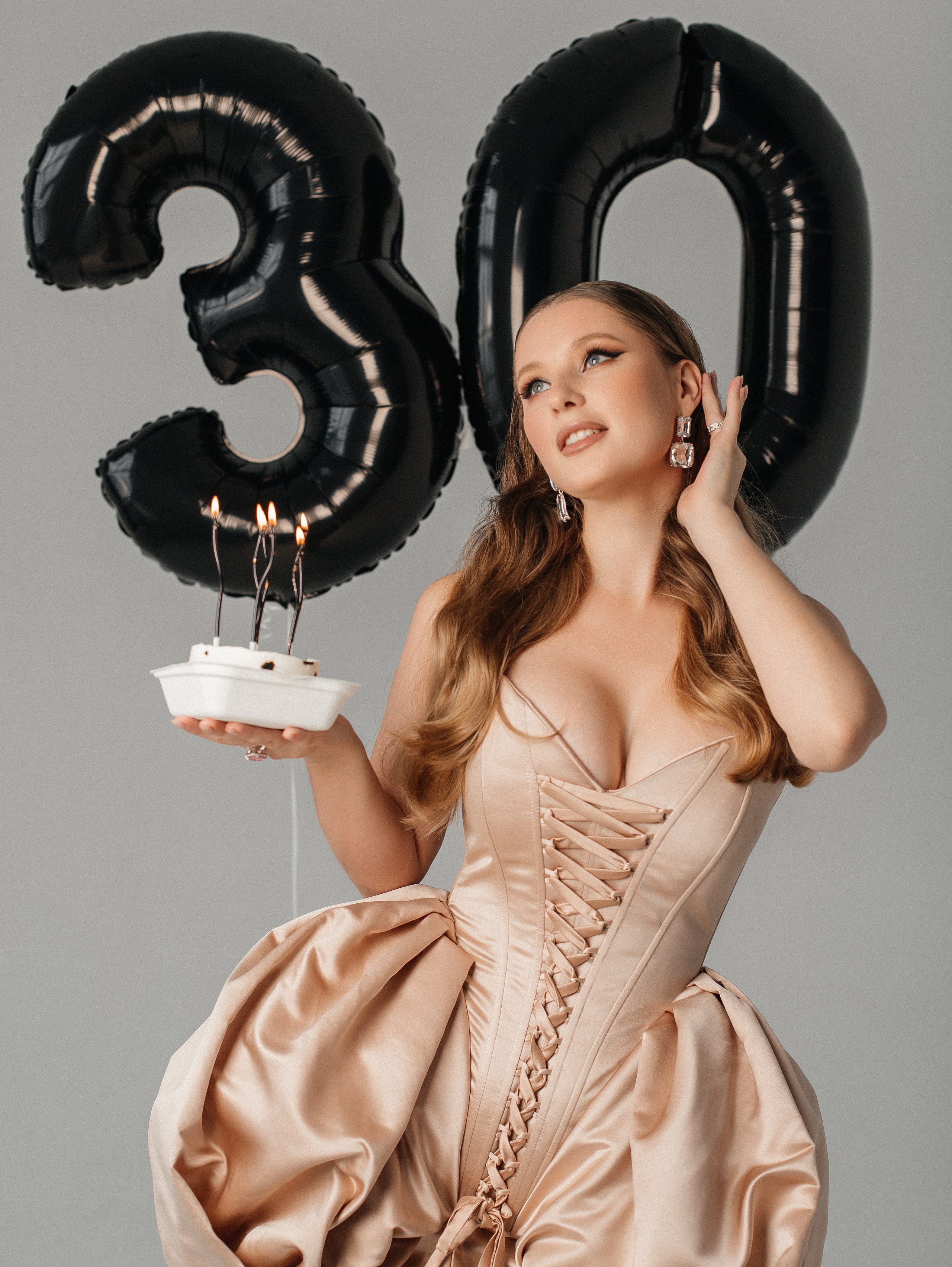 Лера др. Семейный фотограф в Санкт-Петербурге Ирина Иванова