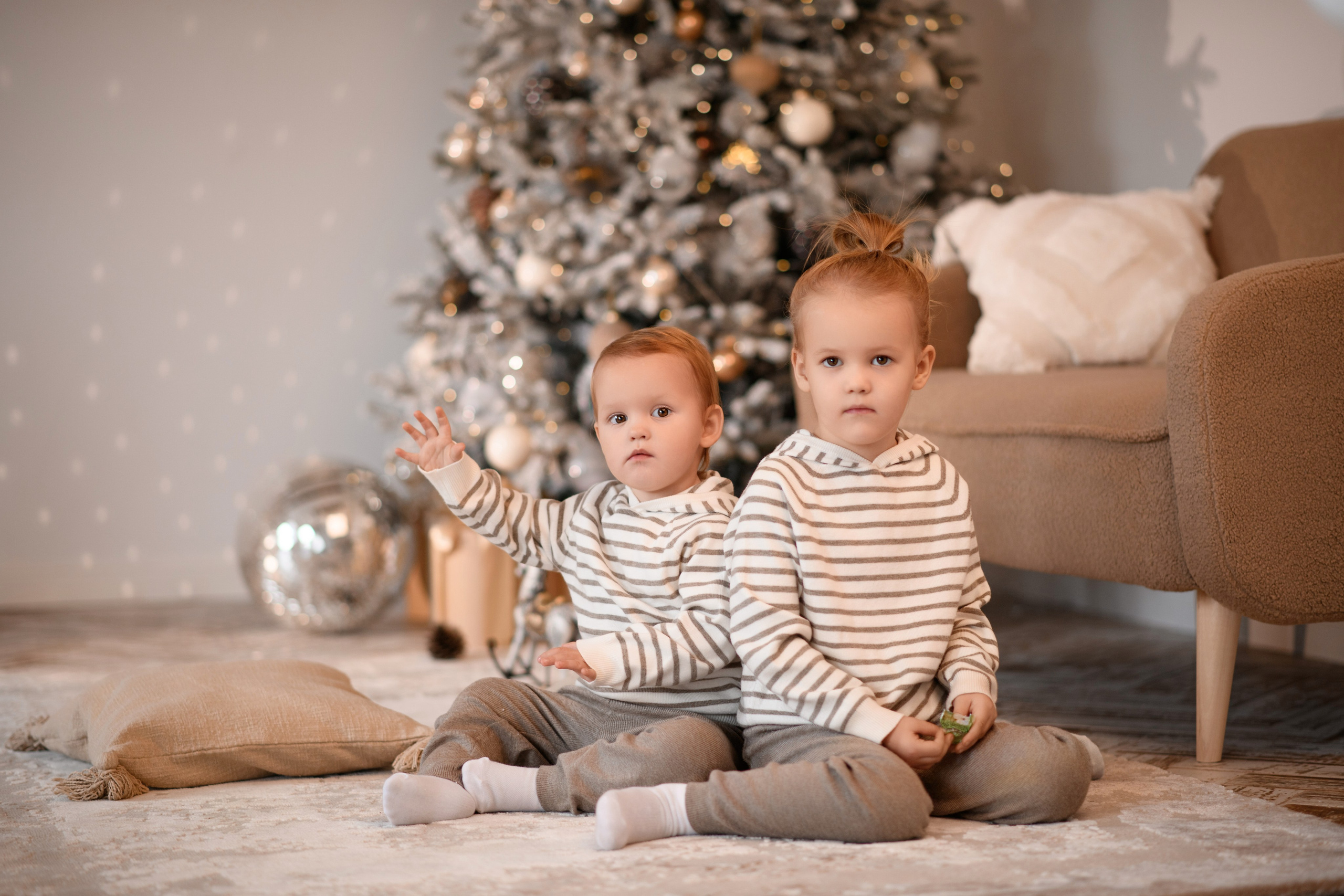 Дарья и девочки!. Свадебный фотограф Белгород Валуйки Старый Оскол Воронеж