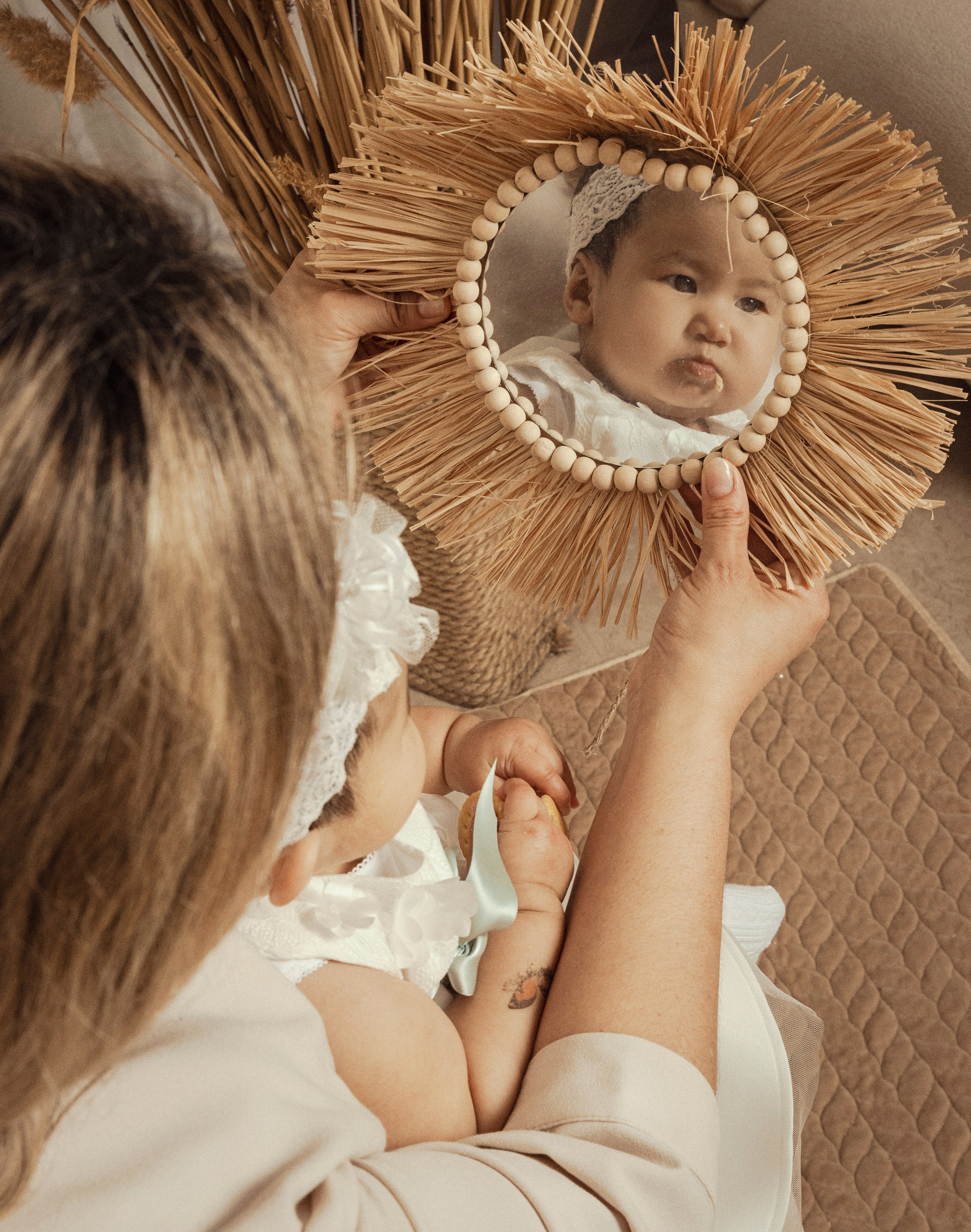 Семейная ФОТОССЕСИЯ