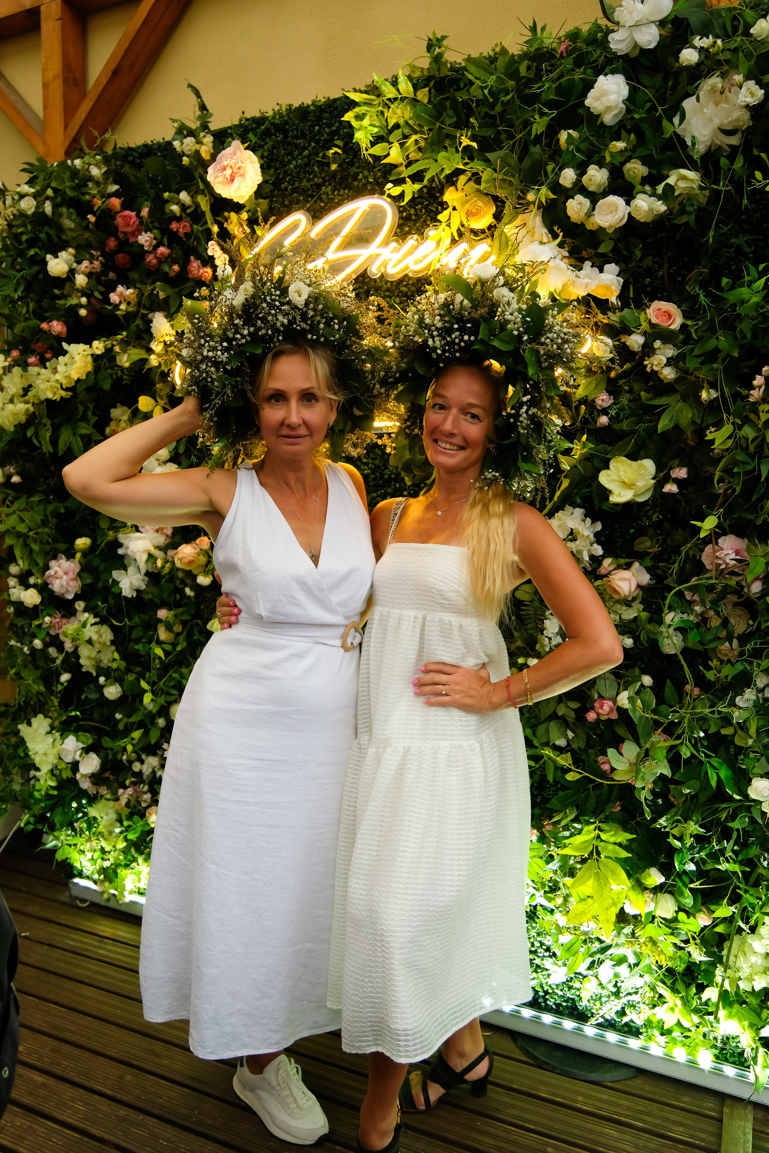 Фотосъёмка праздников, мероприятий Питер. Портретный, репортажный фотограф Санкт-Петербург Елизавета Комарова