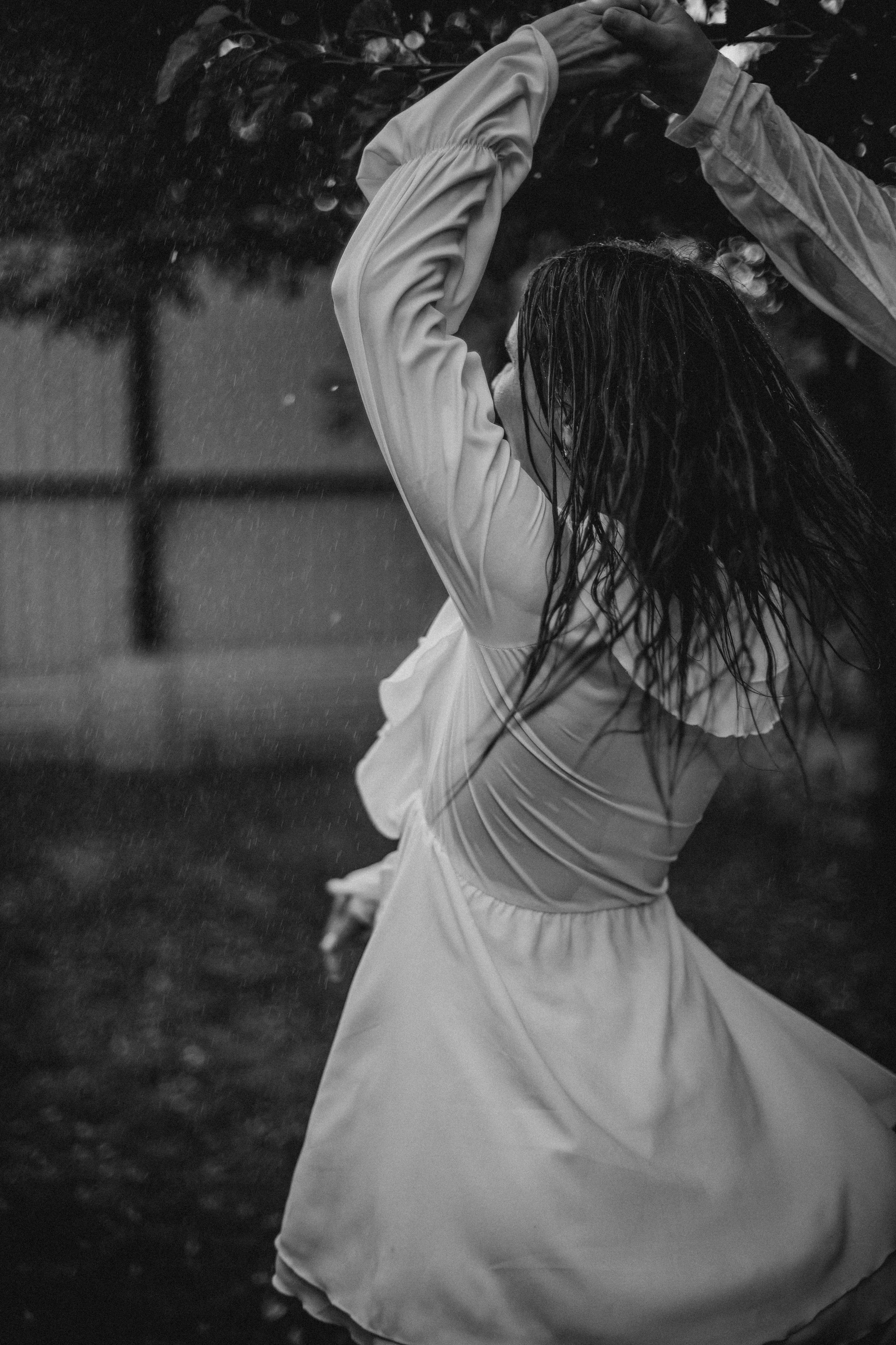 Павел и Анастасия. Семейный фотограф в Брянске Зурилина Екатерина