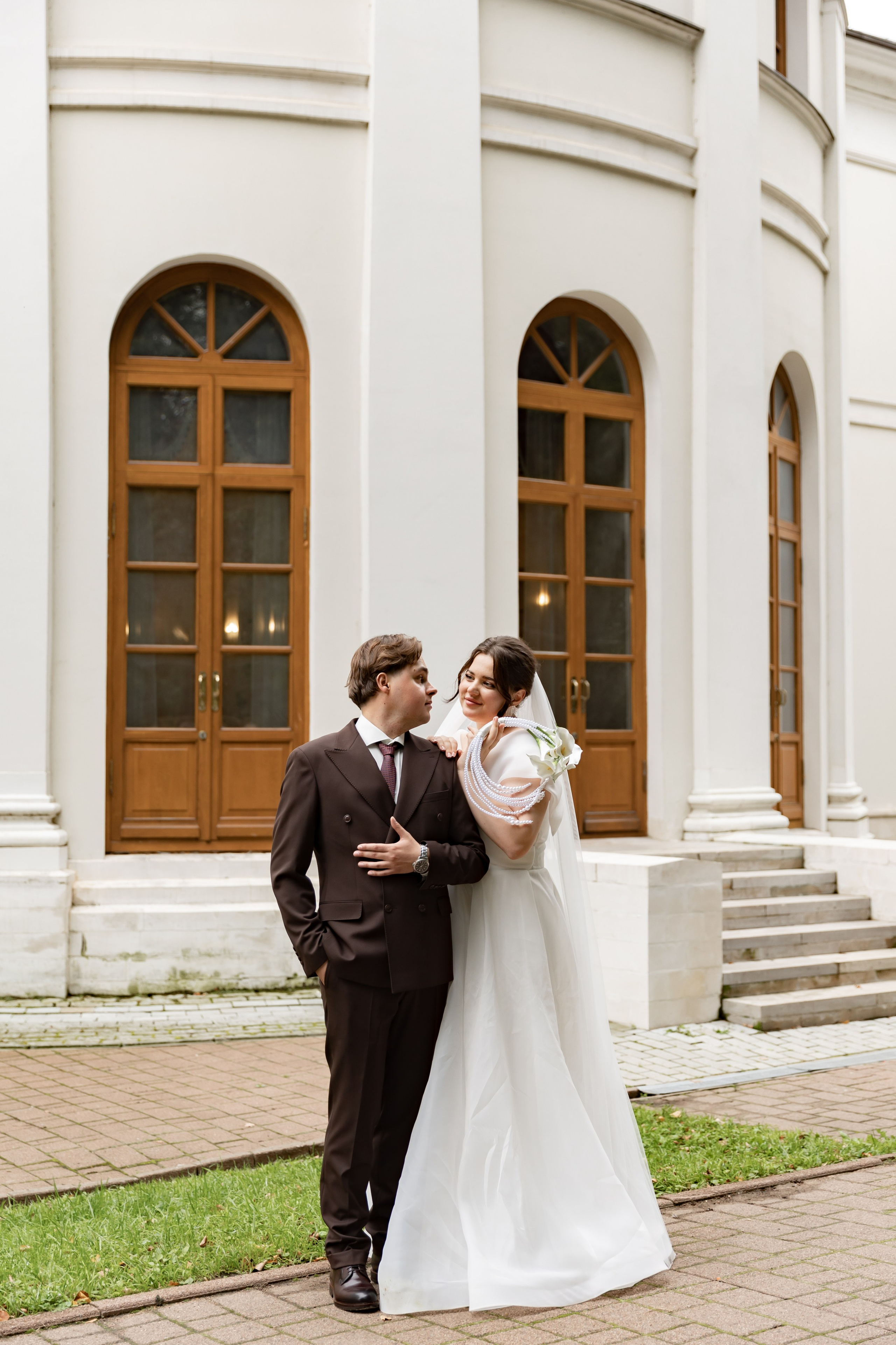 ФотоВидеоСъемка свадеб и мероприятий
