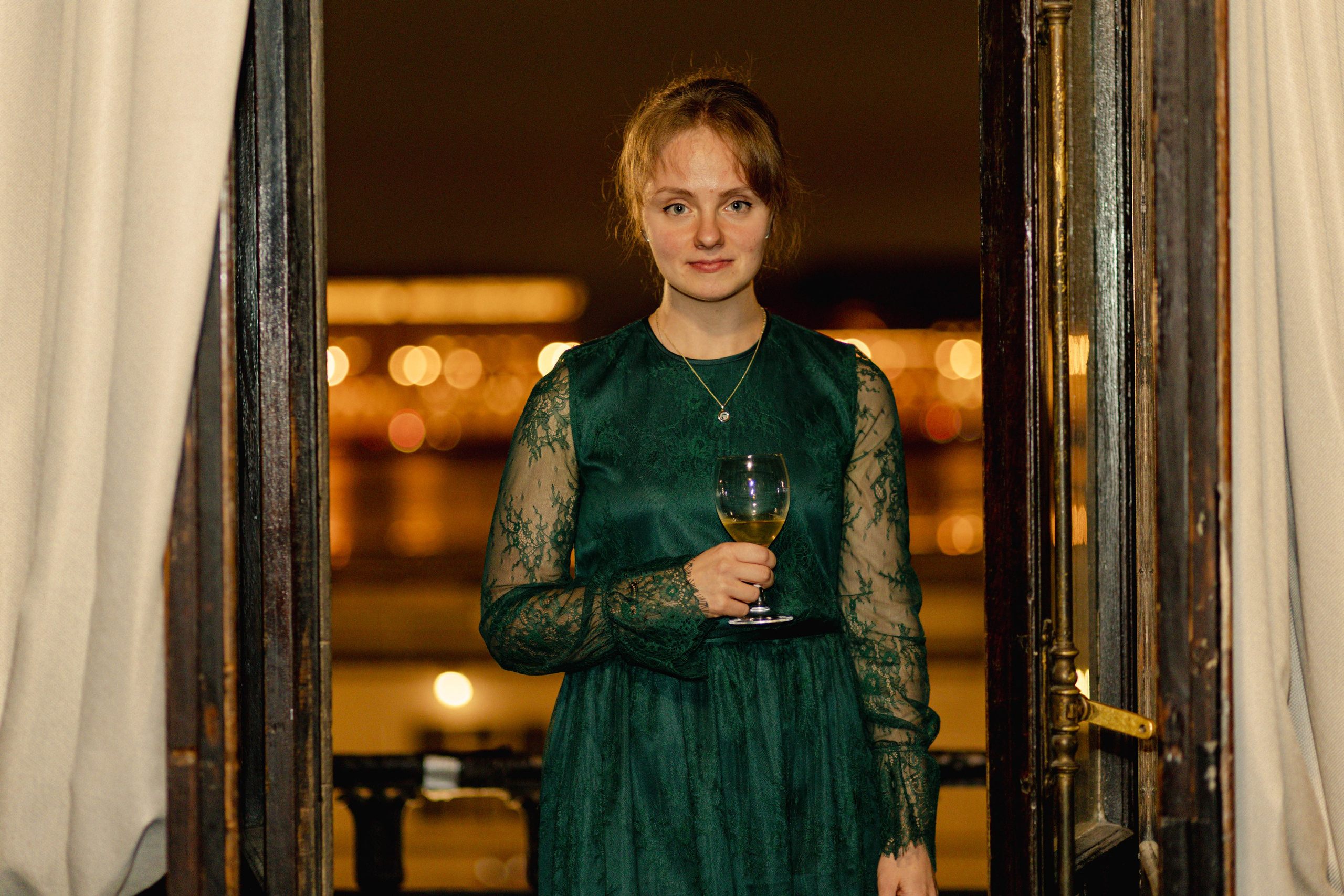 Gravity бал.24. Репортажный и портретный фотограф в Санктпетербурге. Видиосъемка мероприятий в Санкт-Петербурге