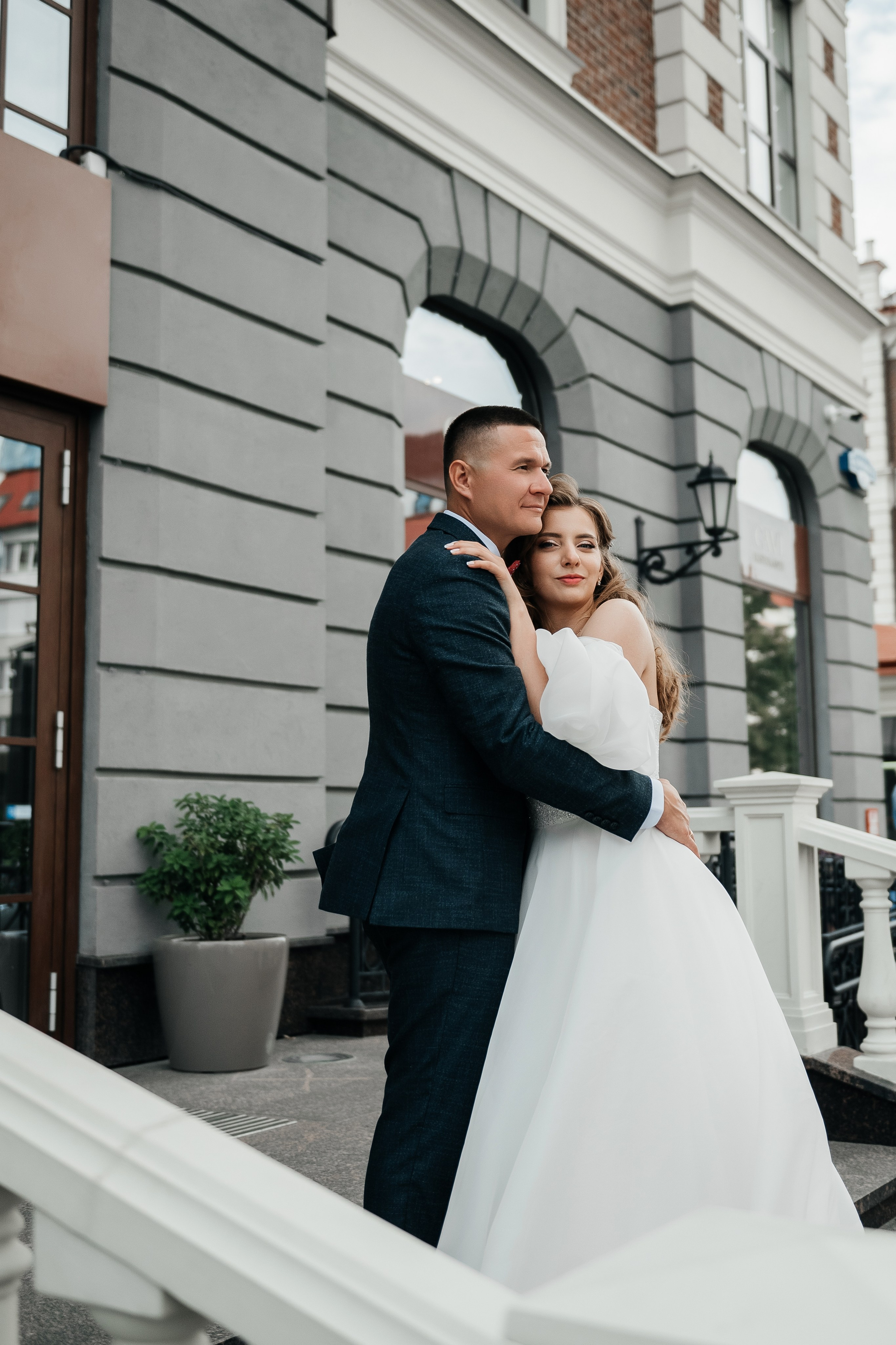 Свадебный фотограф в Екатеринбурге. Свадебная фотосъемка. Свадебный фотограф Горбачева Алена в Екатеринбурге