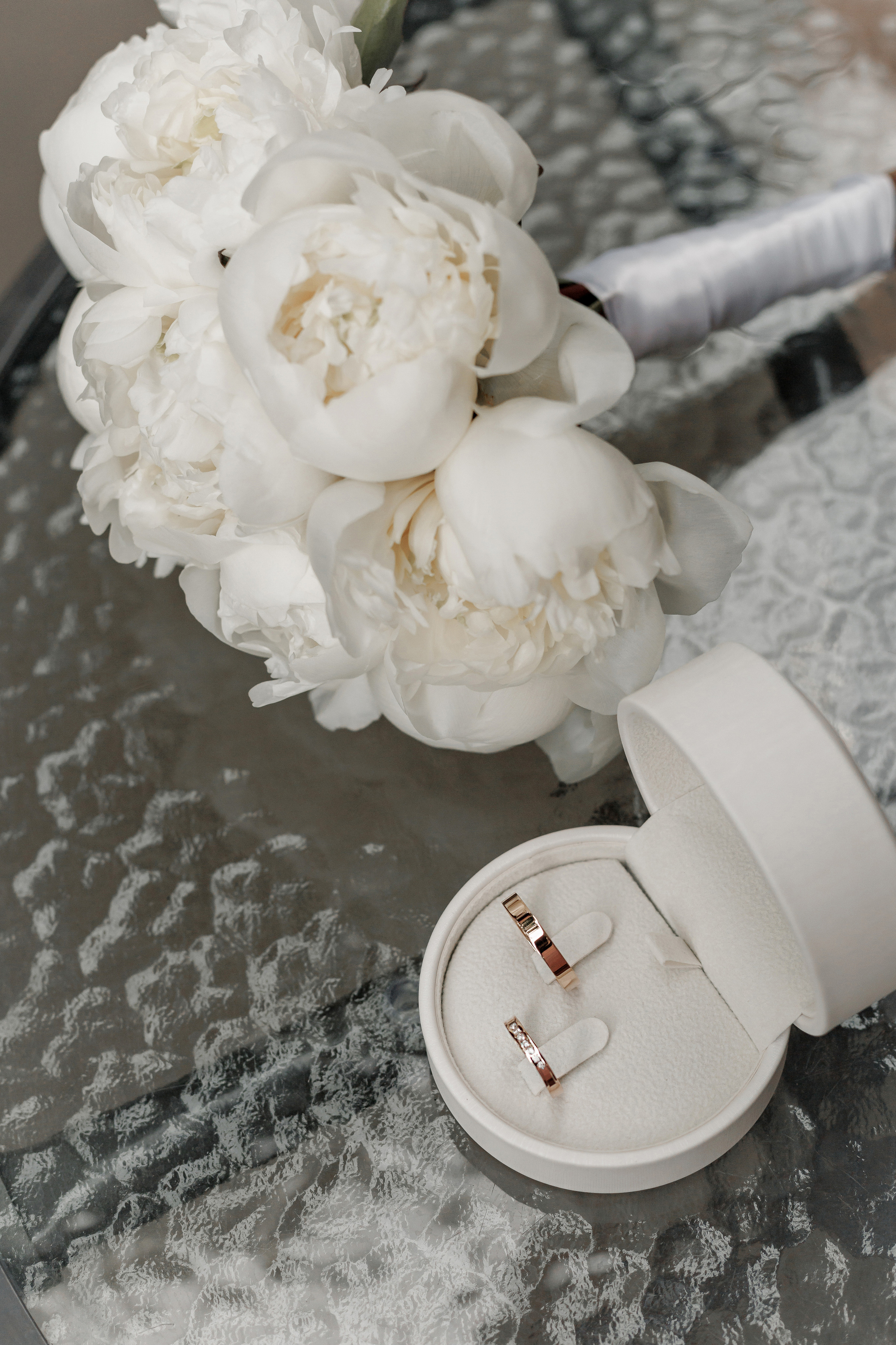 Мария и Максим. Фотограф Йошкар-Ола Марина Королева