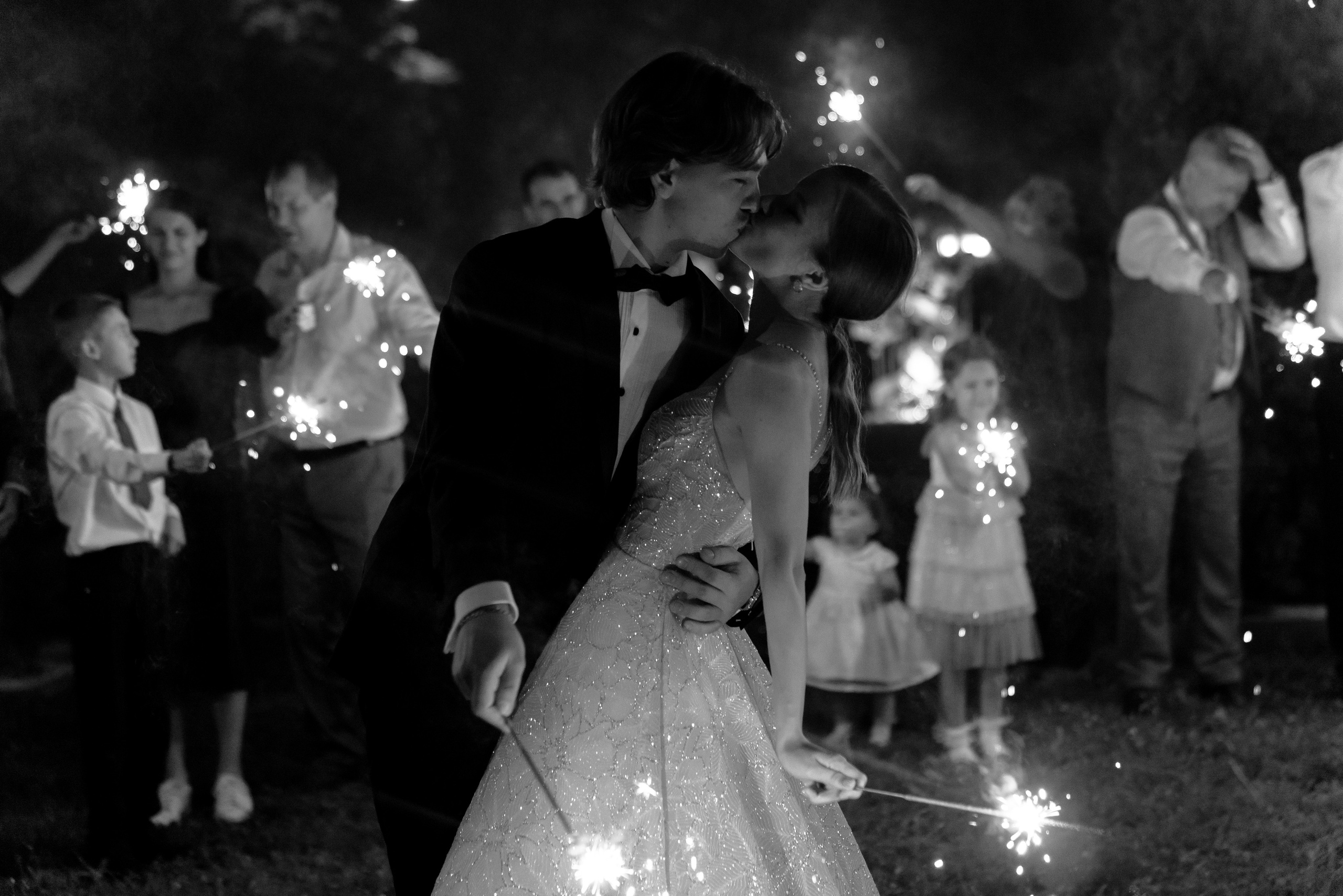 We have each other. Свадебный фотограф в Москве Мария Кривоногова