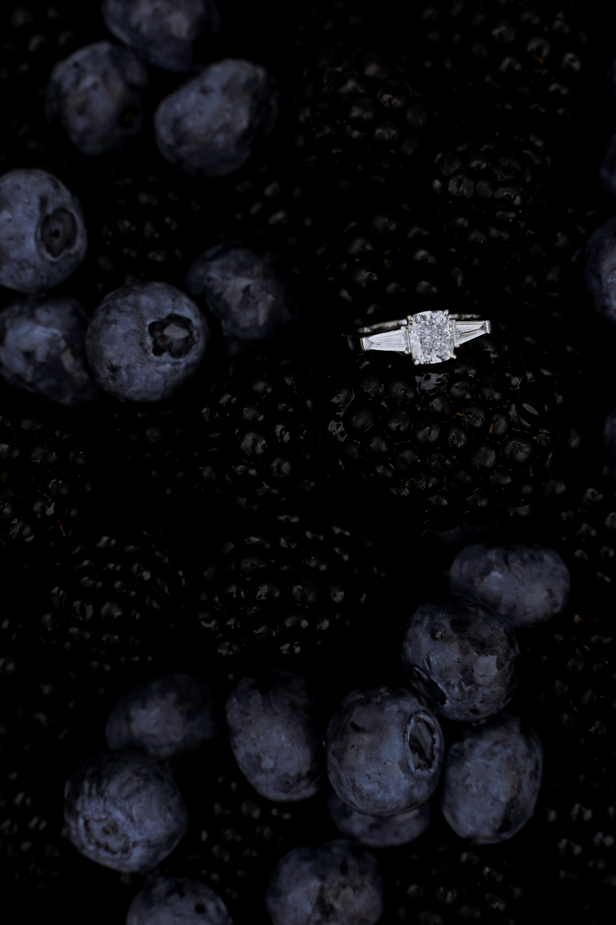 Dreamers. Свадебный фотограф в Москве Мария Кривоногова