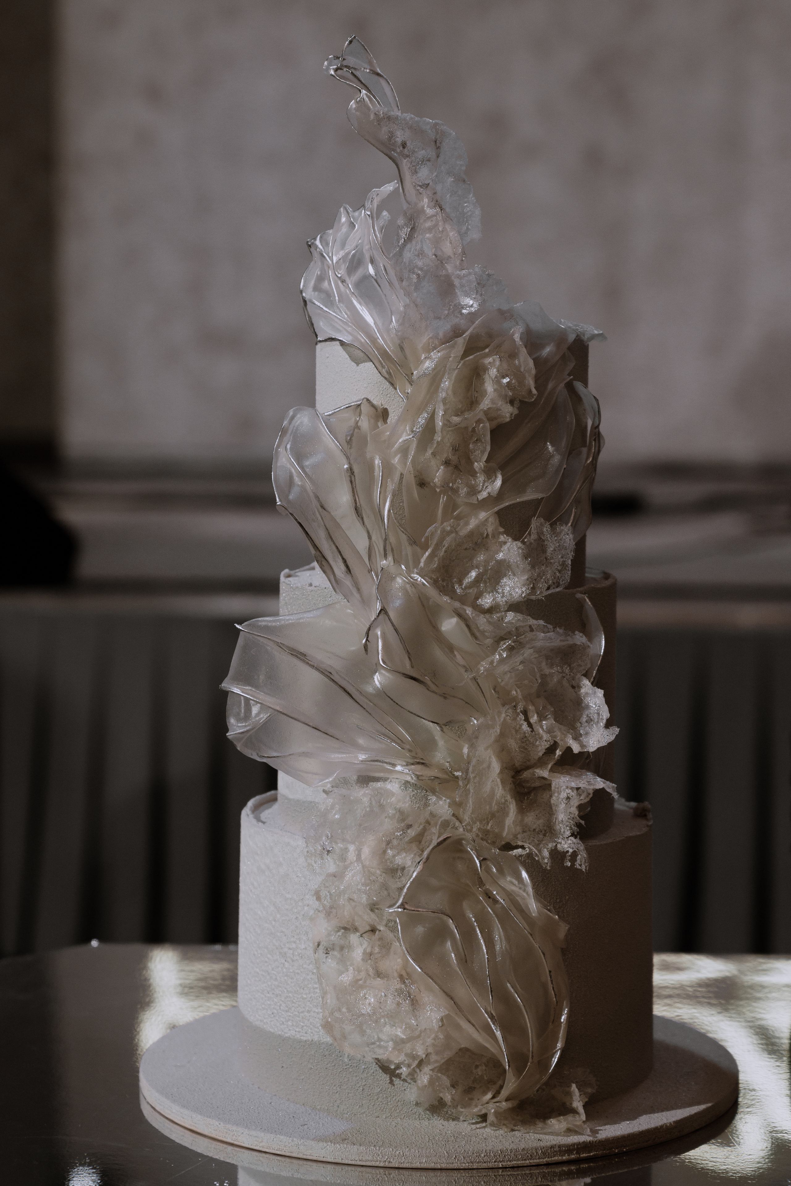 We have each other. Свадебный фотограф в Москве Мария Кривоногова