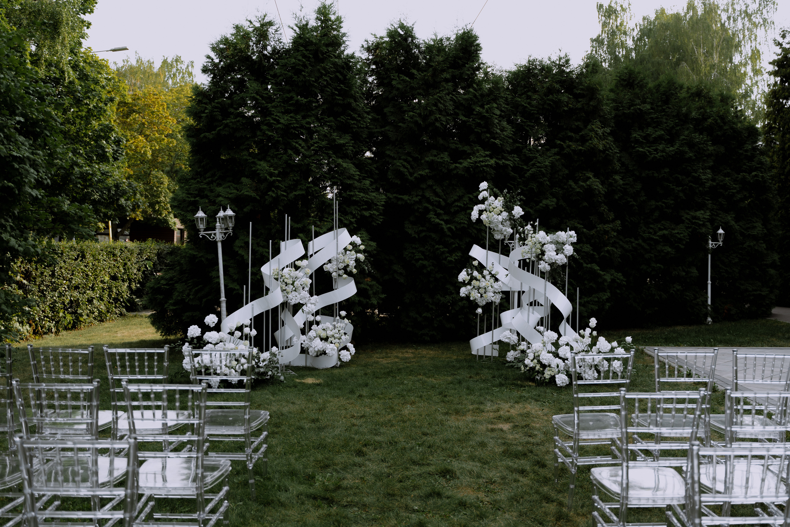 We have each other. Свадебный фотограф в Москве Мария Кривоногова