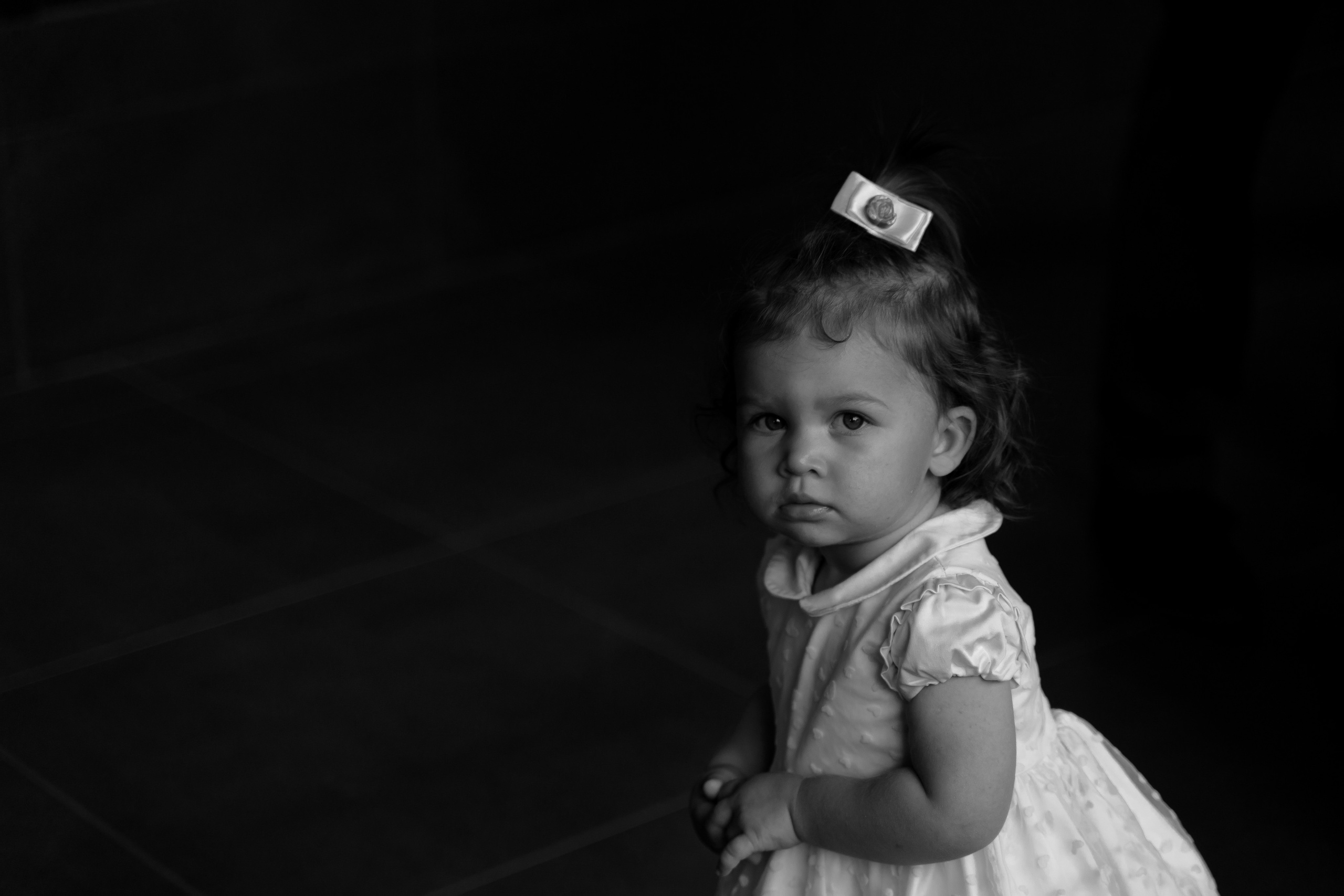 We have each other. Свадебный фотограф в Москве Мария Кривоногова