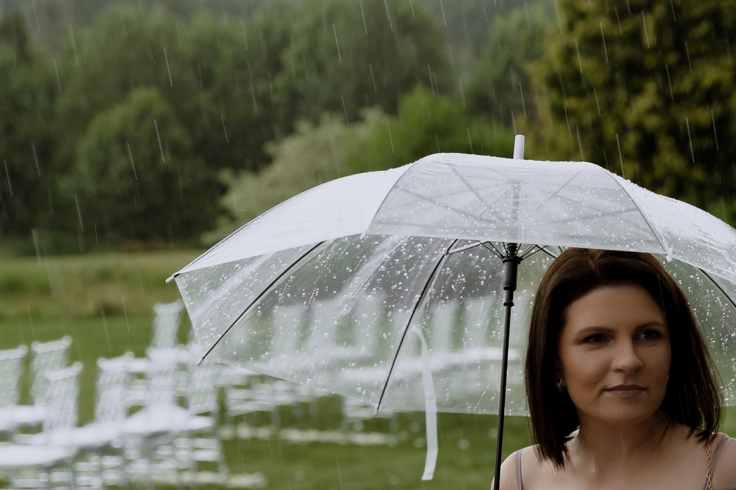 Dreamers. Свадебный фотограф в Москве Мария Кривоногова