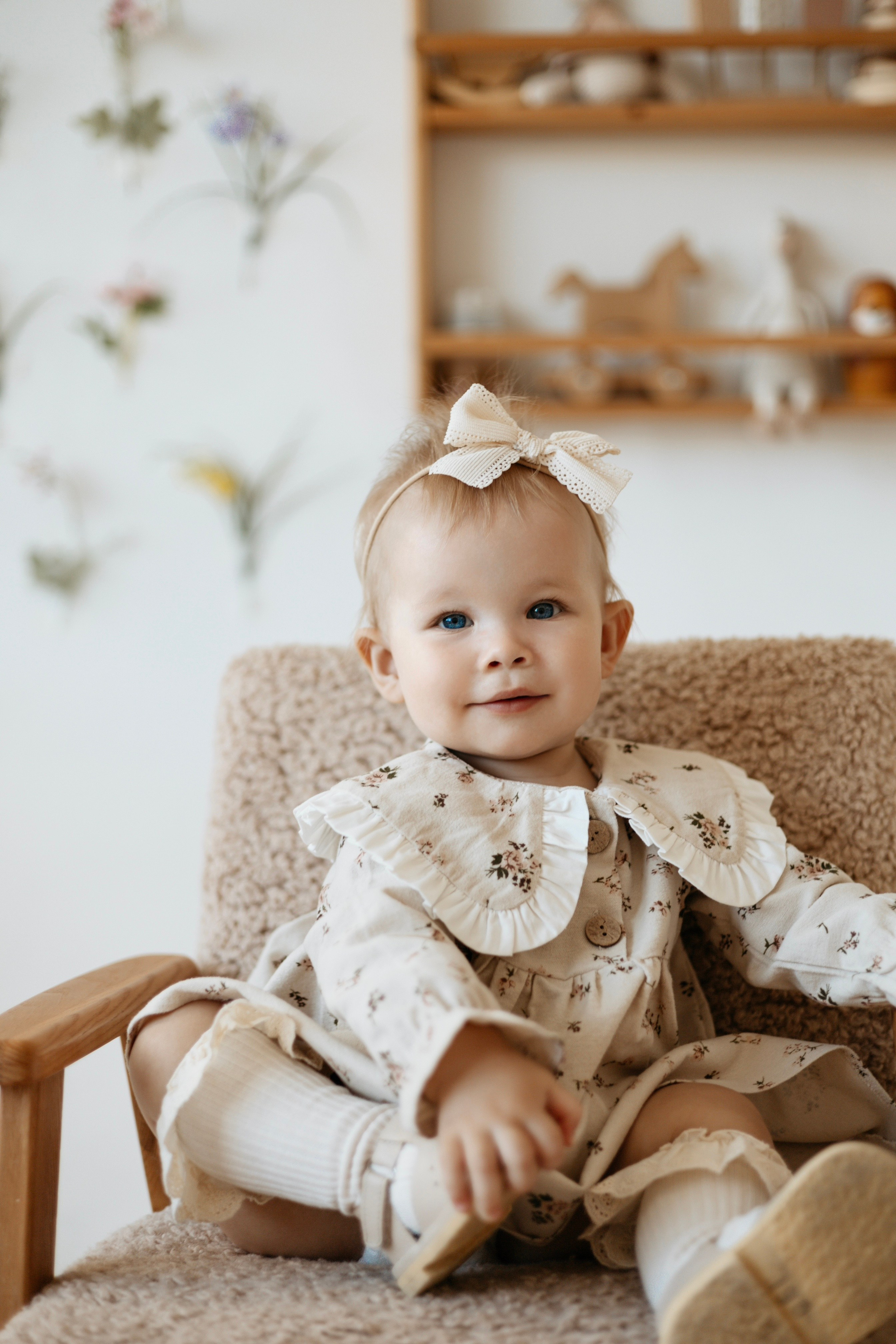 Есения, Катя, Виталик. Самый теплый фотограф в Краснодаре Рябоконь Ксения