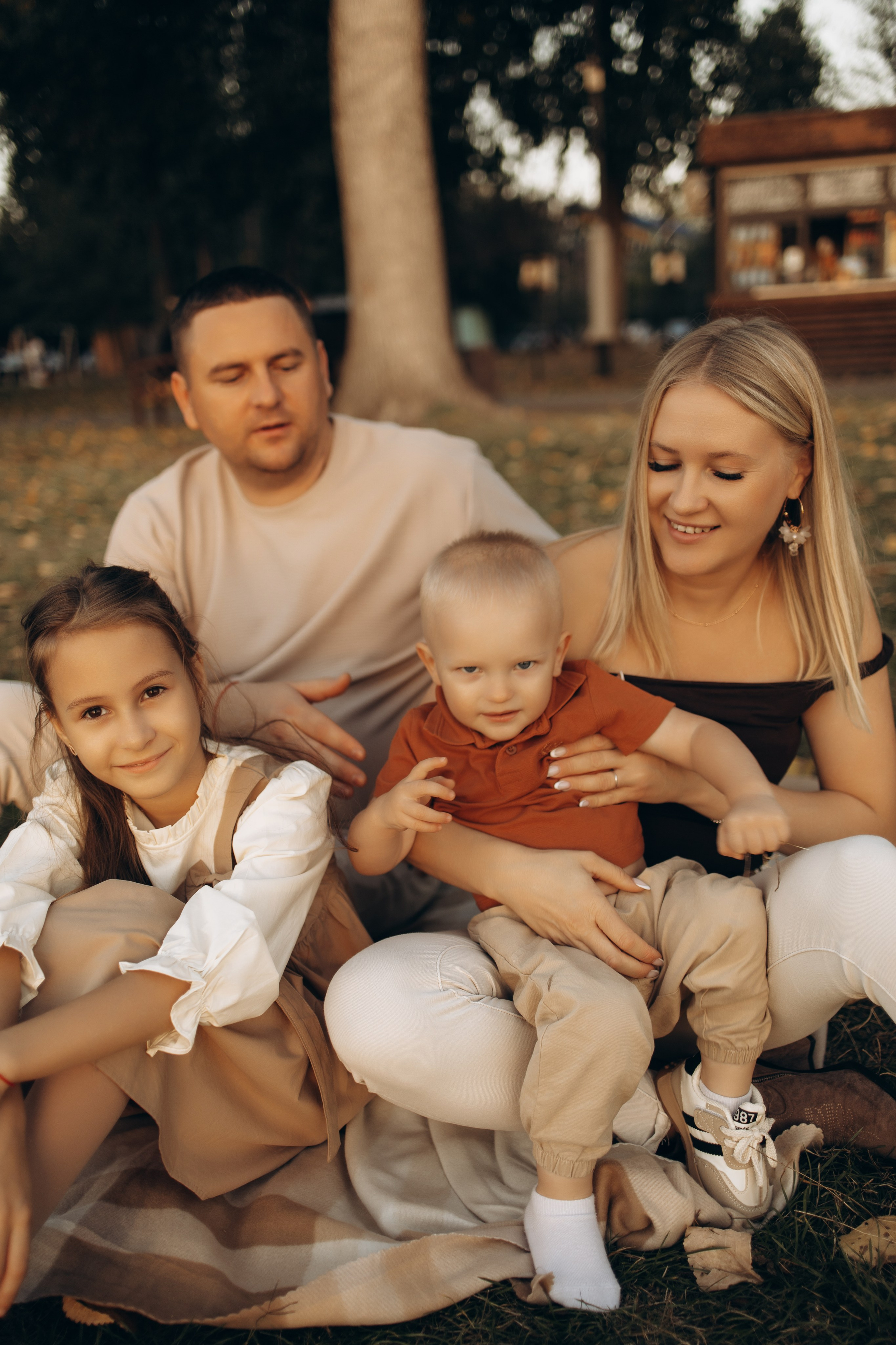 У реки❤️. Самый теплый фотограф в Краснодаре Рябоконь Ксения