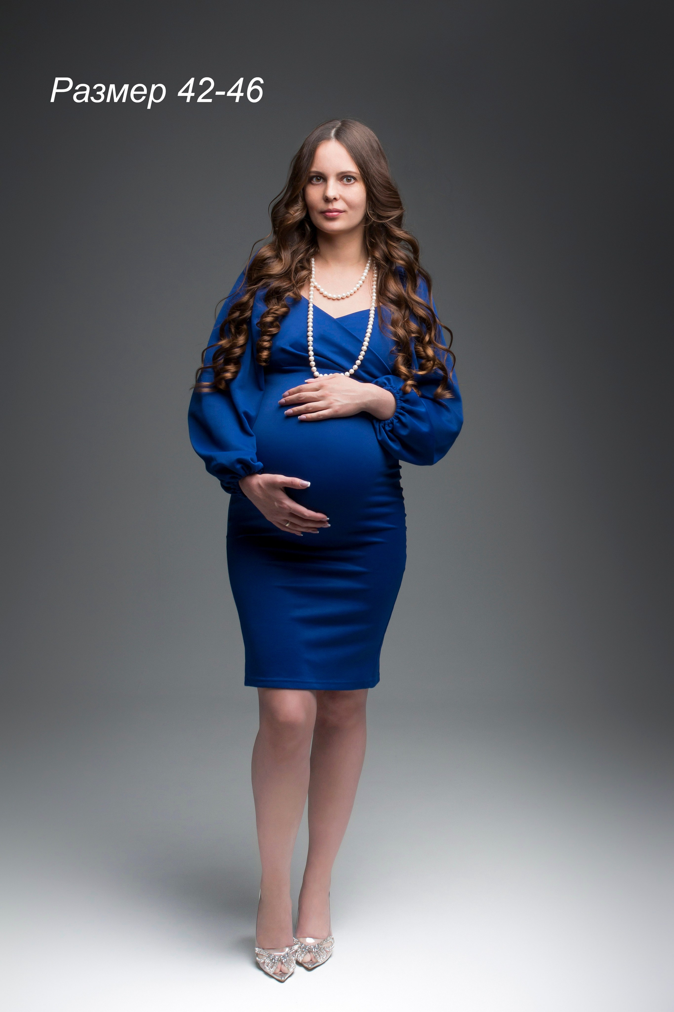 Прокат нарядов и аксессуаров для фотосессии беременности. Елена Данилова фотограф беременности в Кемерово