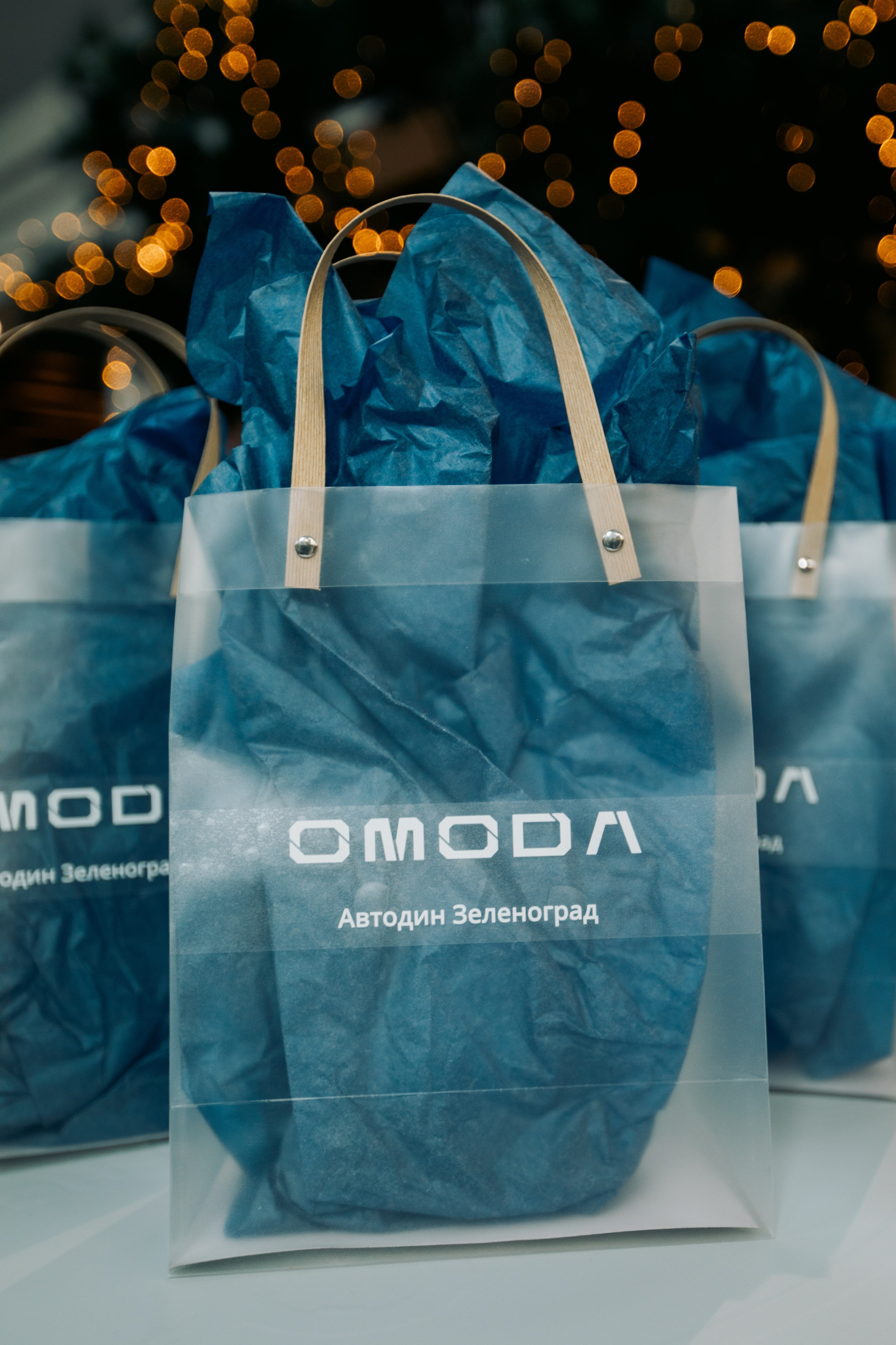 Промо. КЭНДИ | Вязаные игрушки и декор на заказ