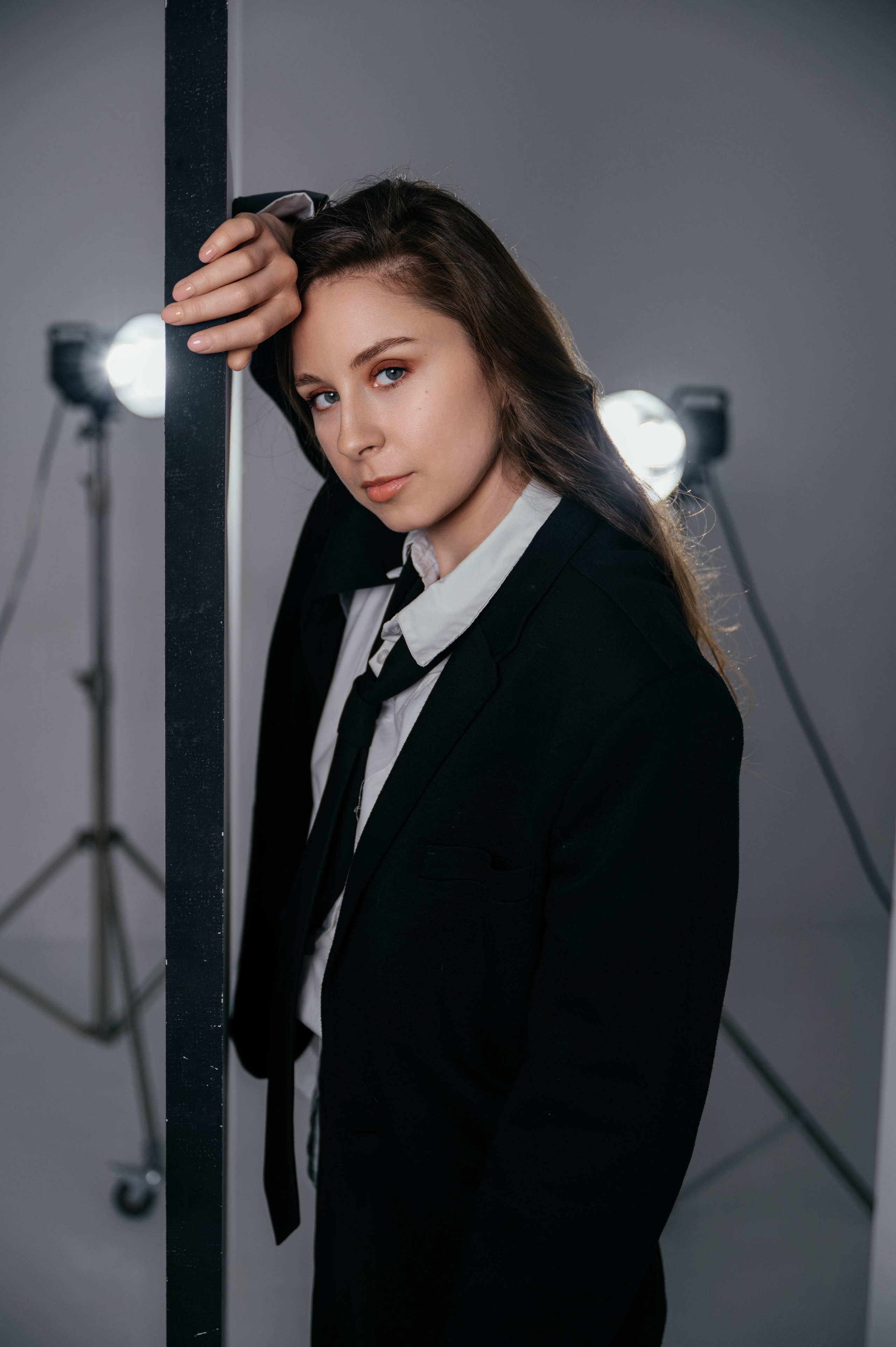 Ирина. Наставник по мобильной съемке и фотограф Тула Новомосковск