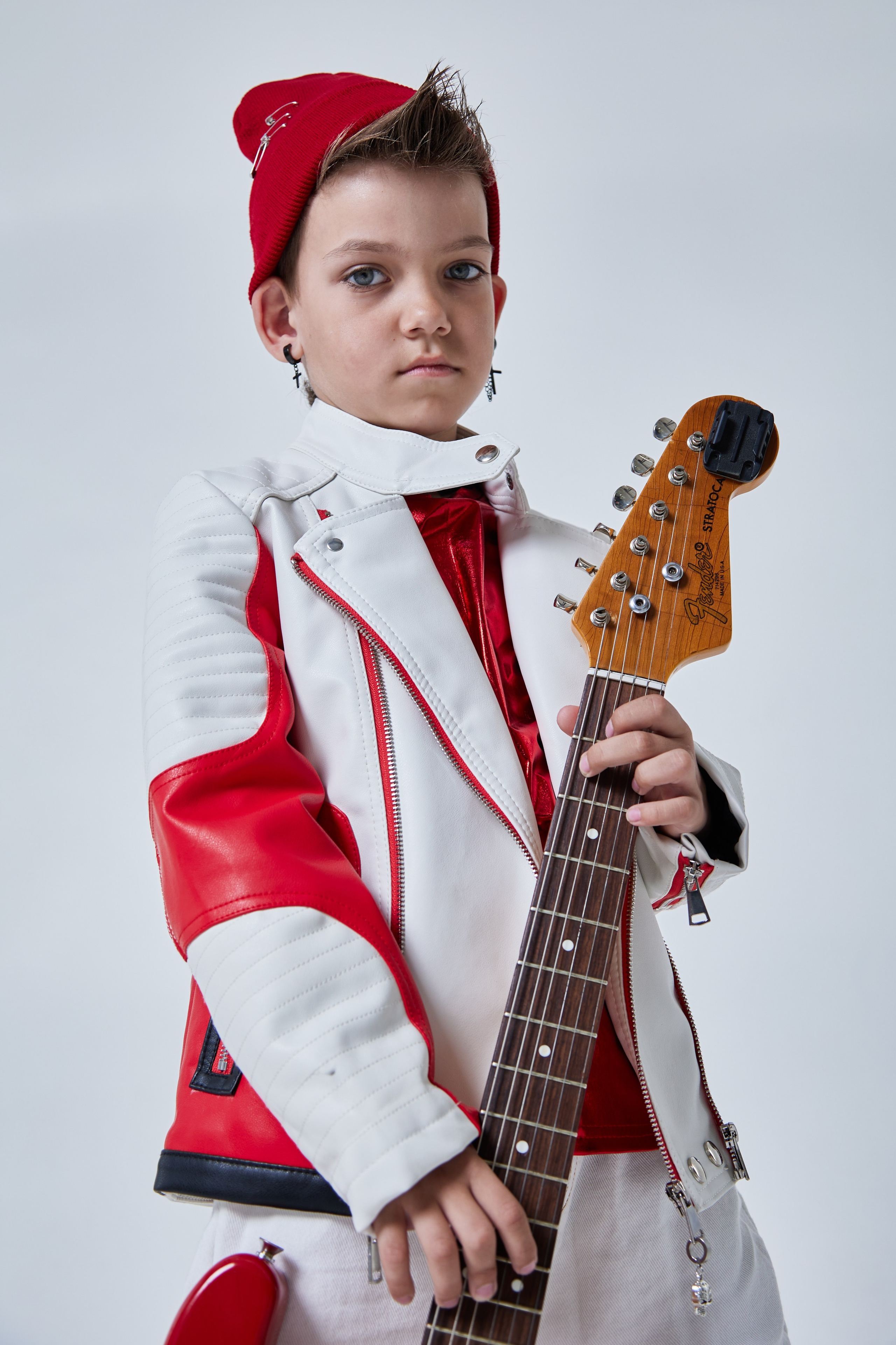 ROCK FASHION. Фотограф Москва Concerts photo / Fashion photо