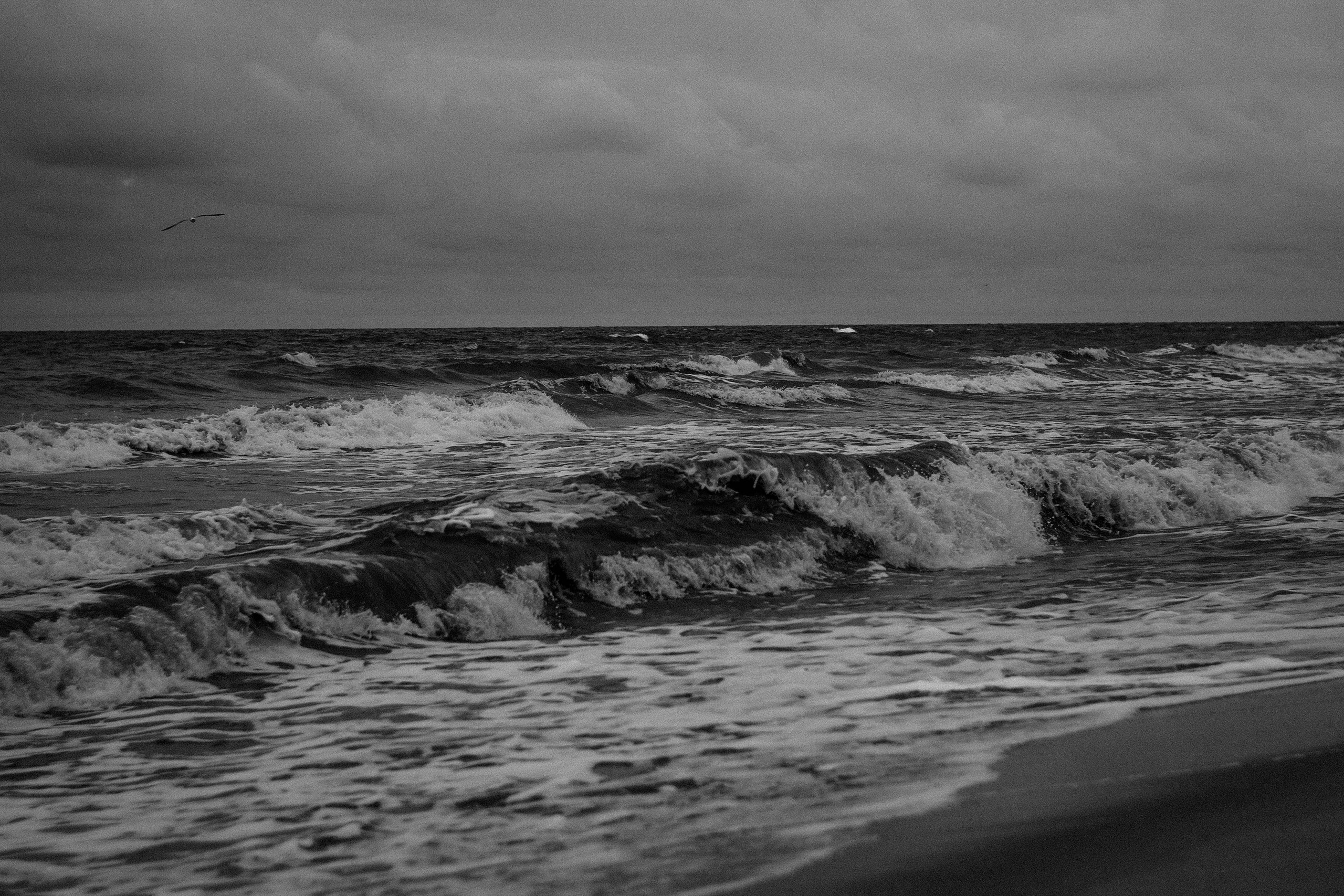 Калининград