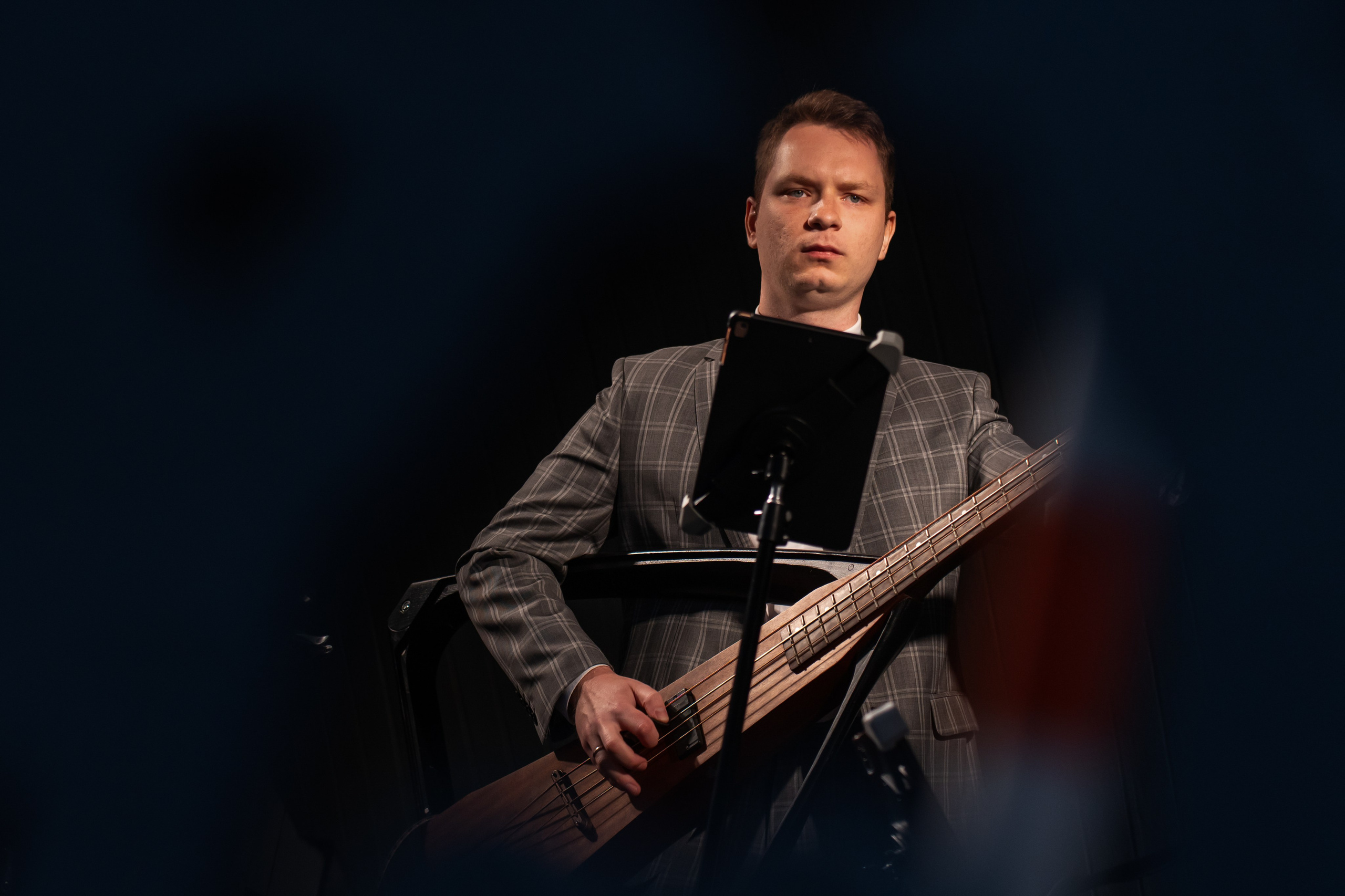 Репортаж. Фотограф Санкт-Петербург Надежда Бондаренко