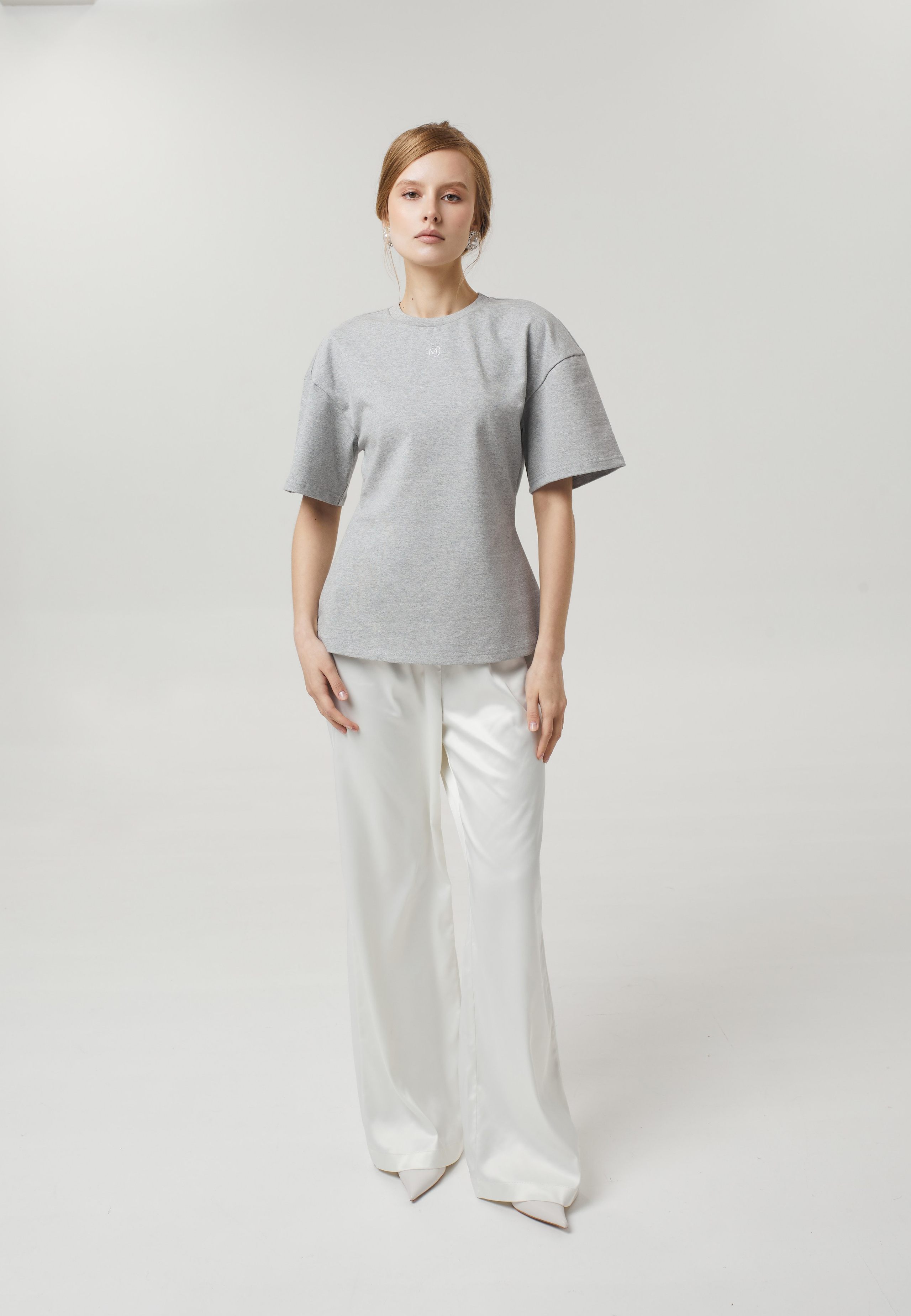 Каталог для Madera. Главная