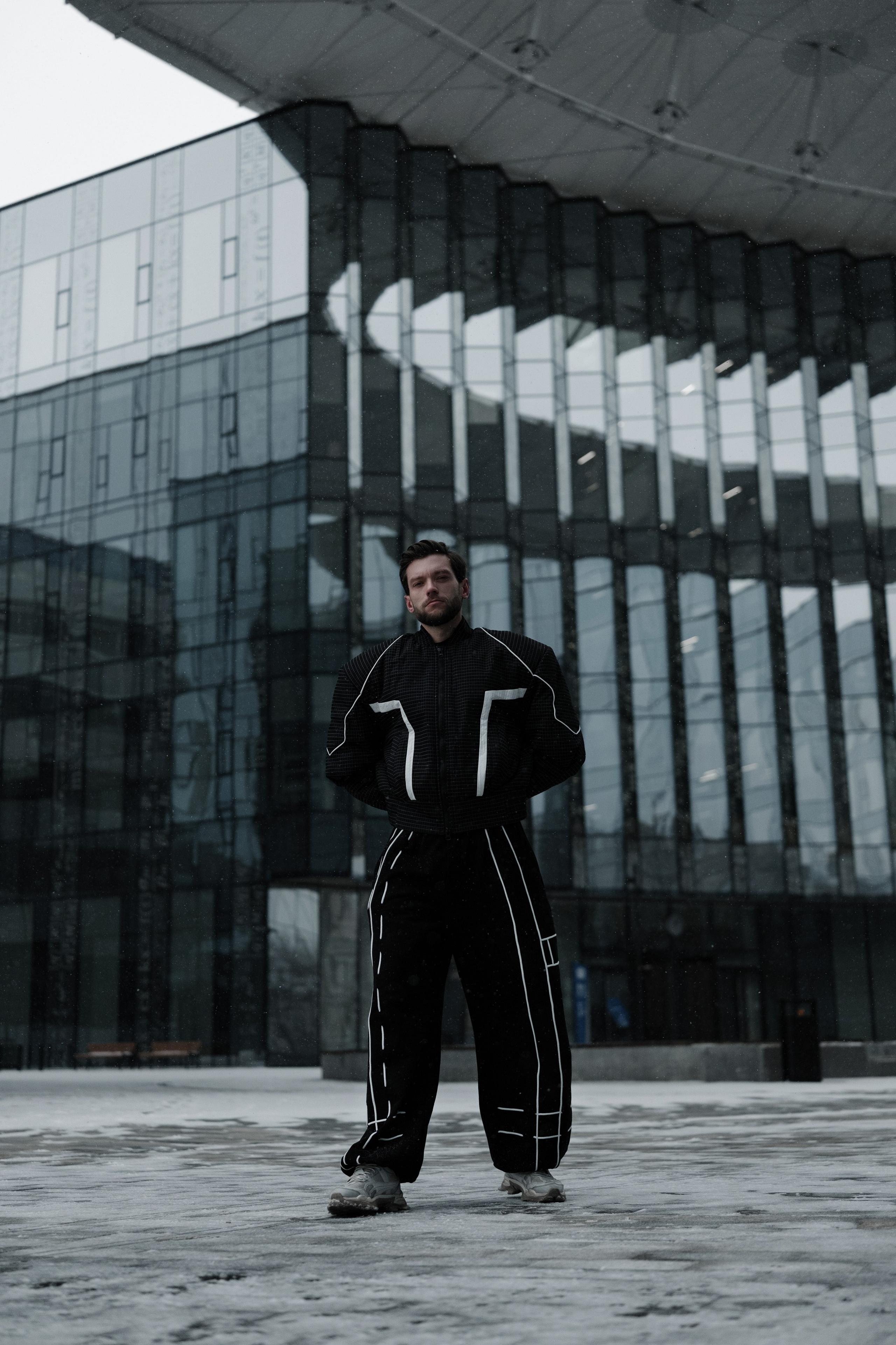 DANY. Фотосъемка, видеосъемка, монтаж, ретушь фотографий