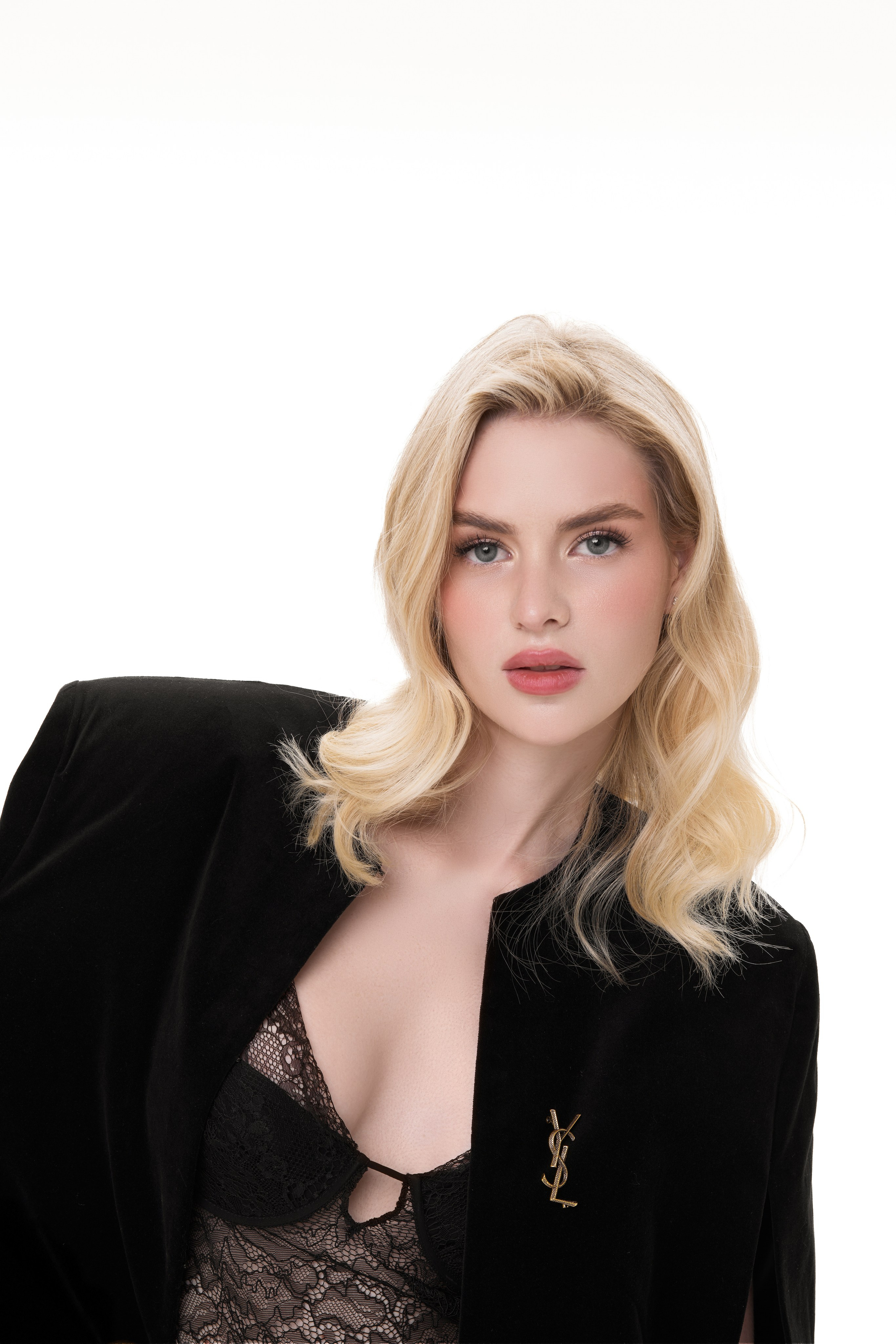 Татьяна. Свадебный и коммерческий фотограф |Саратов Москва|