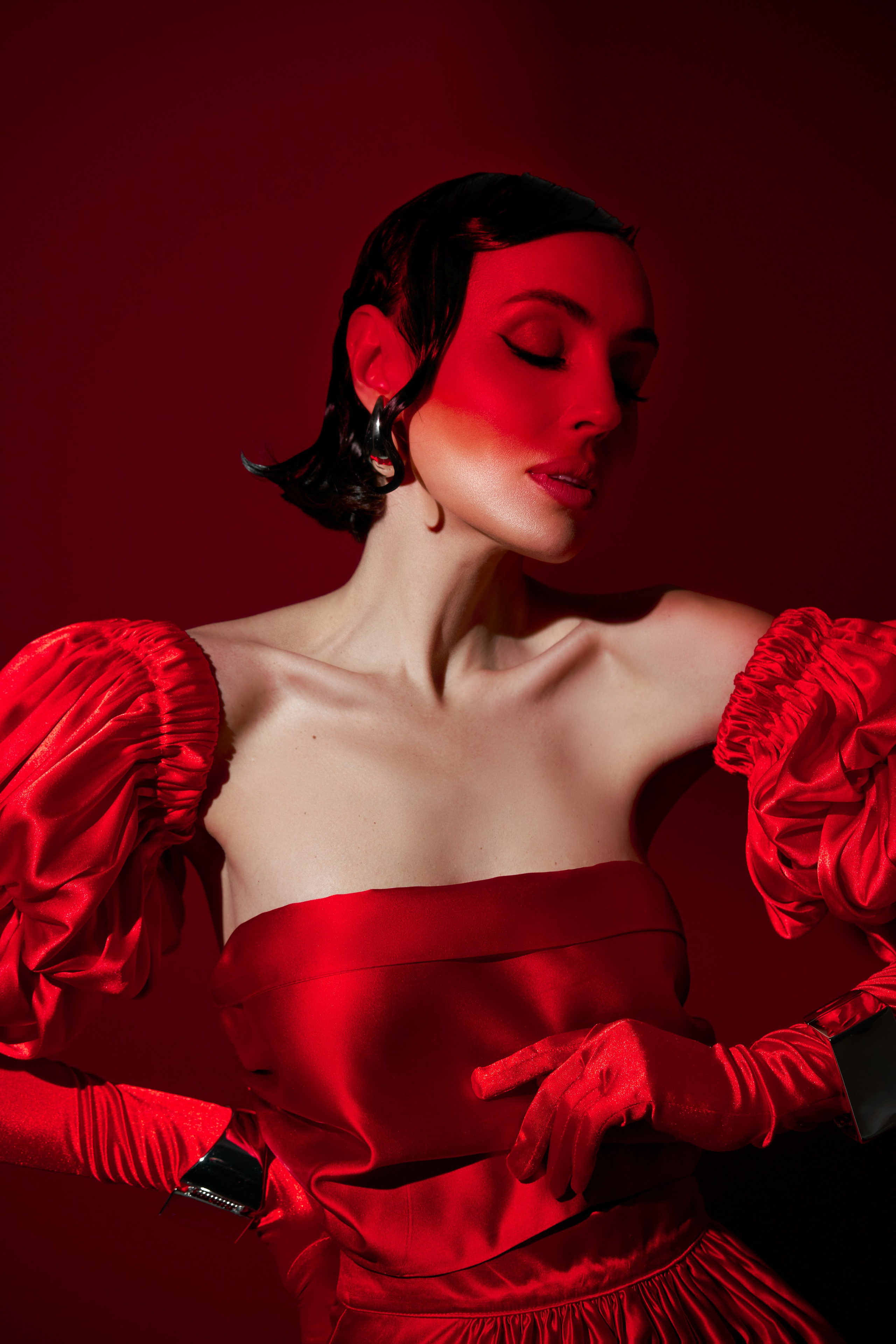 Екатерина. Свадебный и коммерческий фотограф |Саратов Москва|