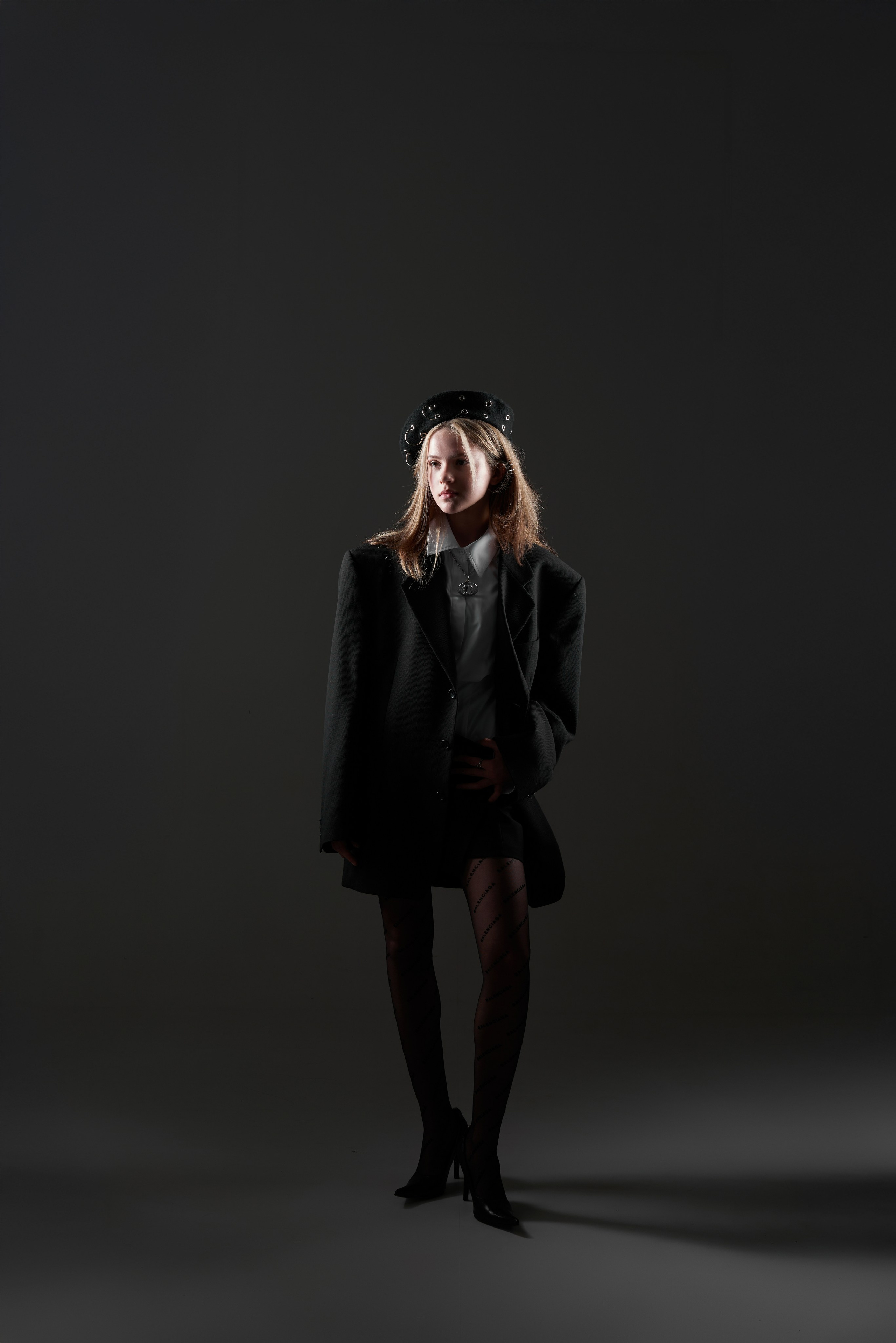 Мария и Ярослав. Свадебный и коммерческий фотограф |Саратов Москва|