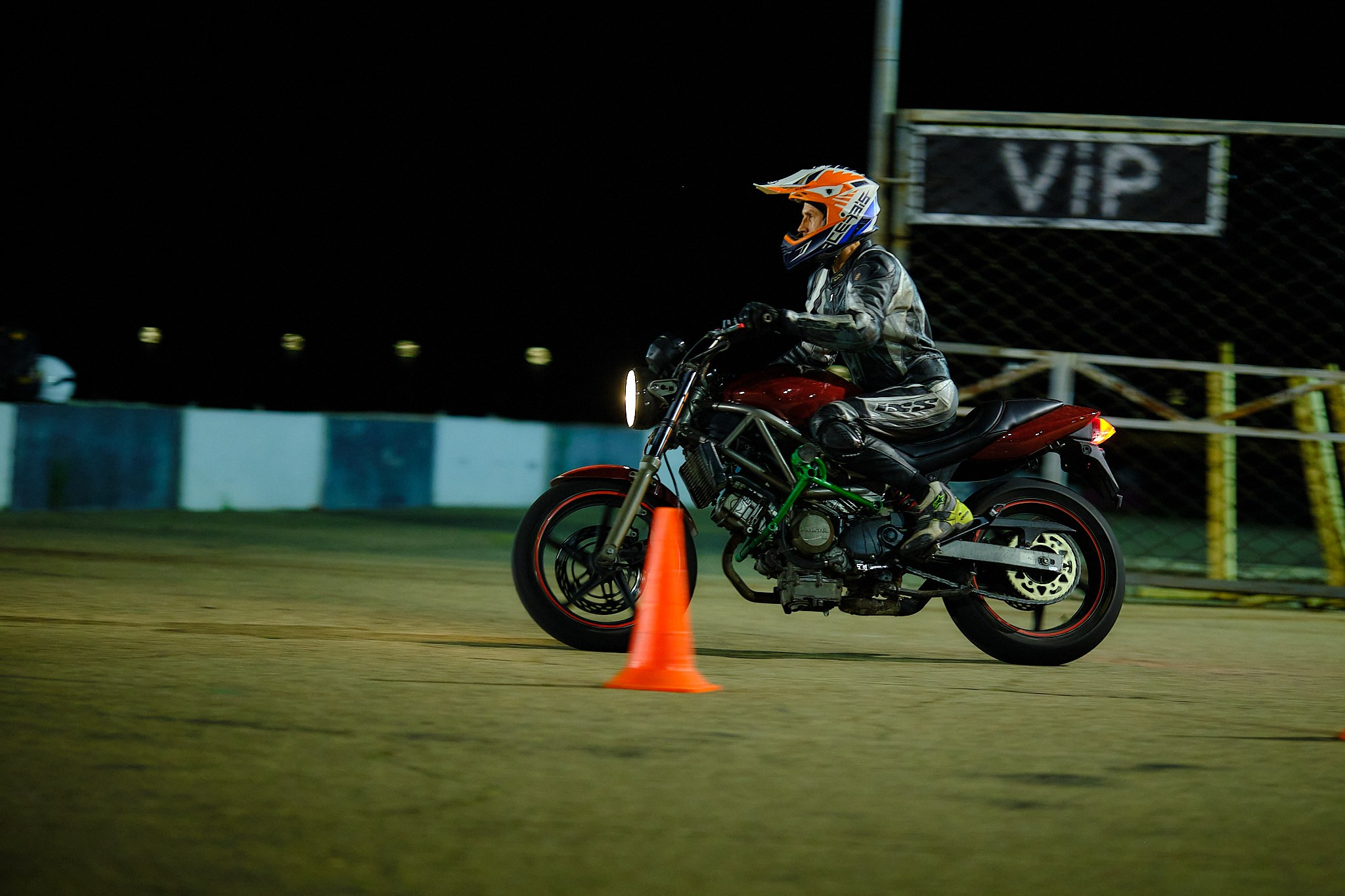 27.07.2024 Ночная Джимхана. Константин Тимонин — фотограф в Краснодаре