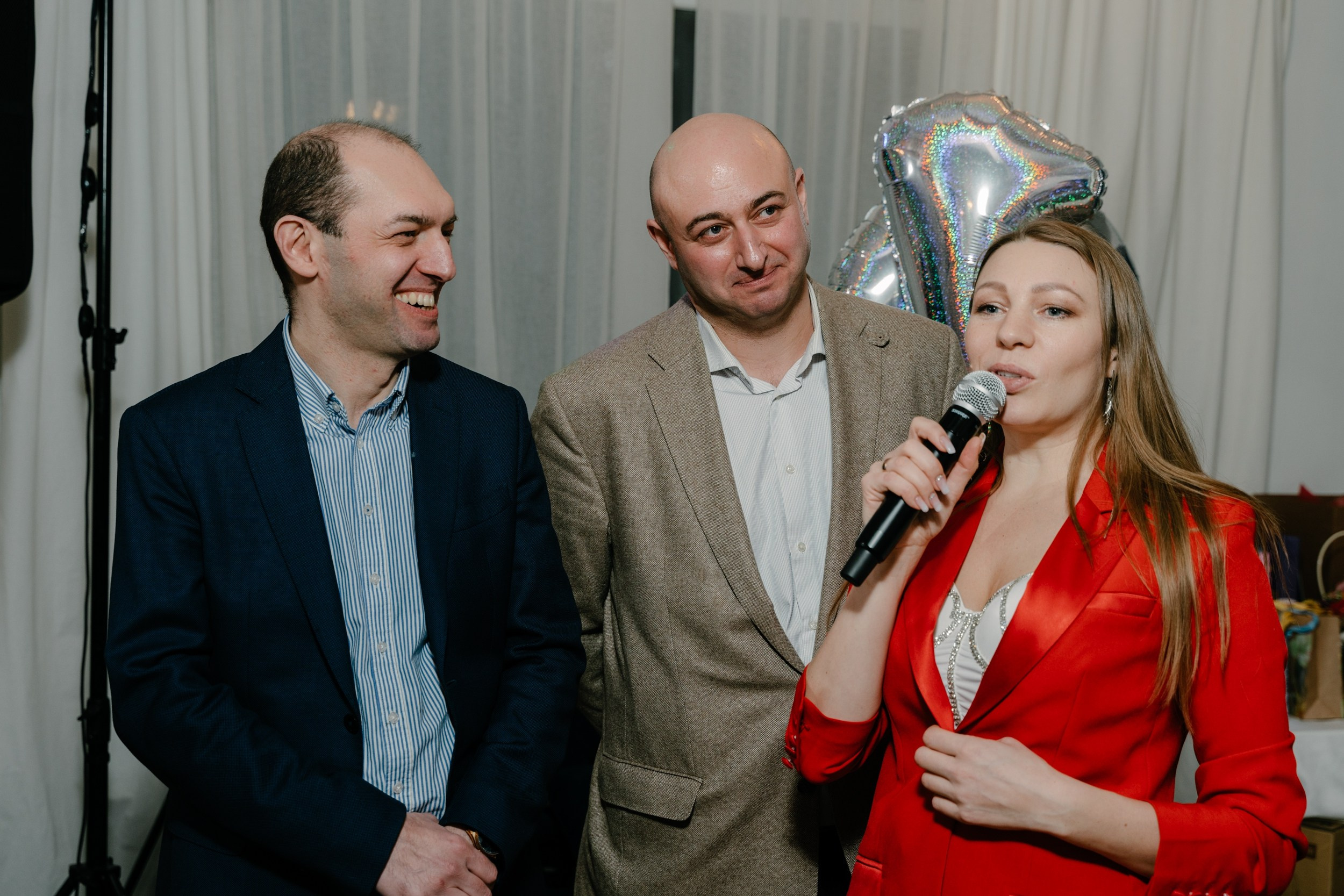 Фотосъемка в Москве и МО. Фотосъёмка, видеосъемка массовых мероприятий, reels