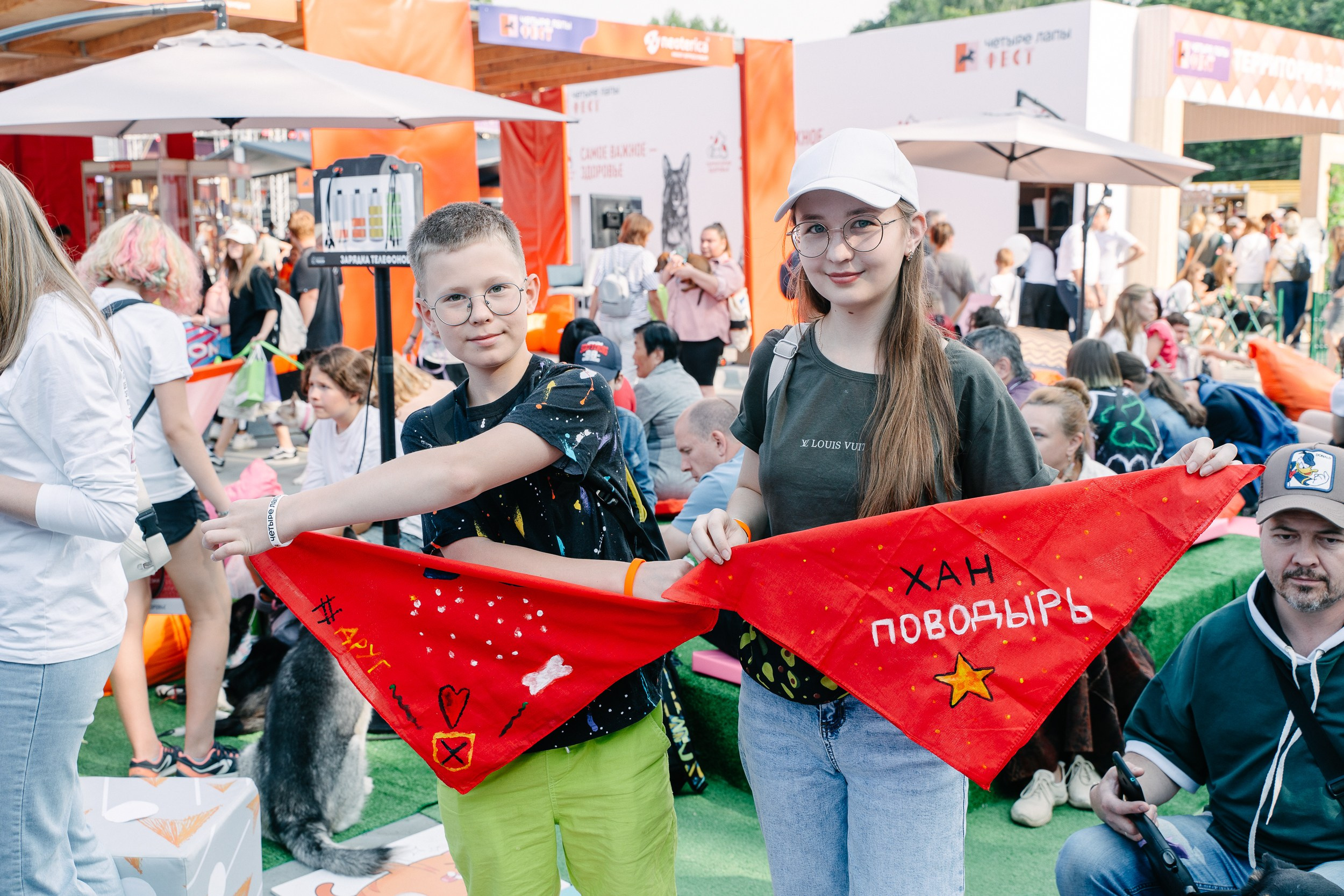 Фотограф Москва и Московская область. Фотосъёмка, видеосъемка массовых мероприятий, reels