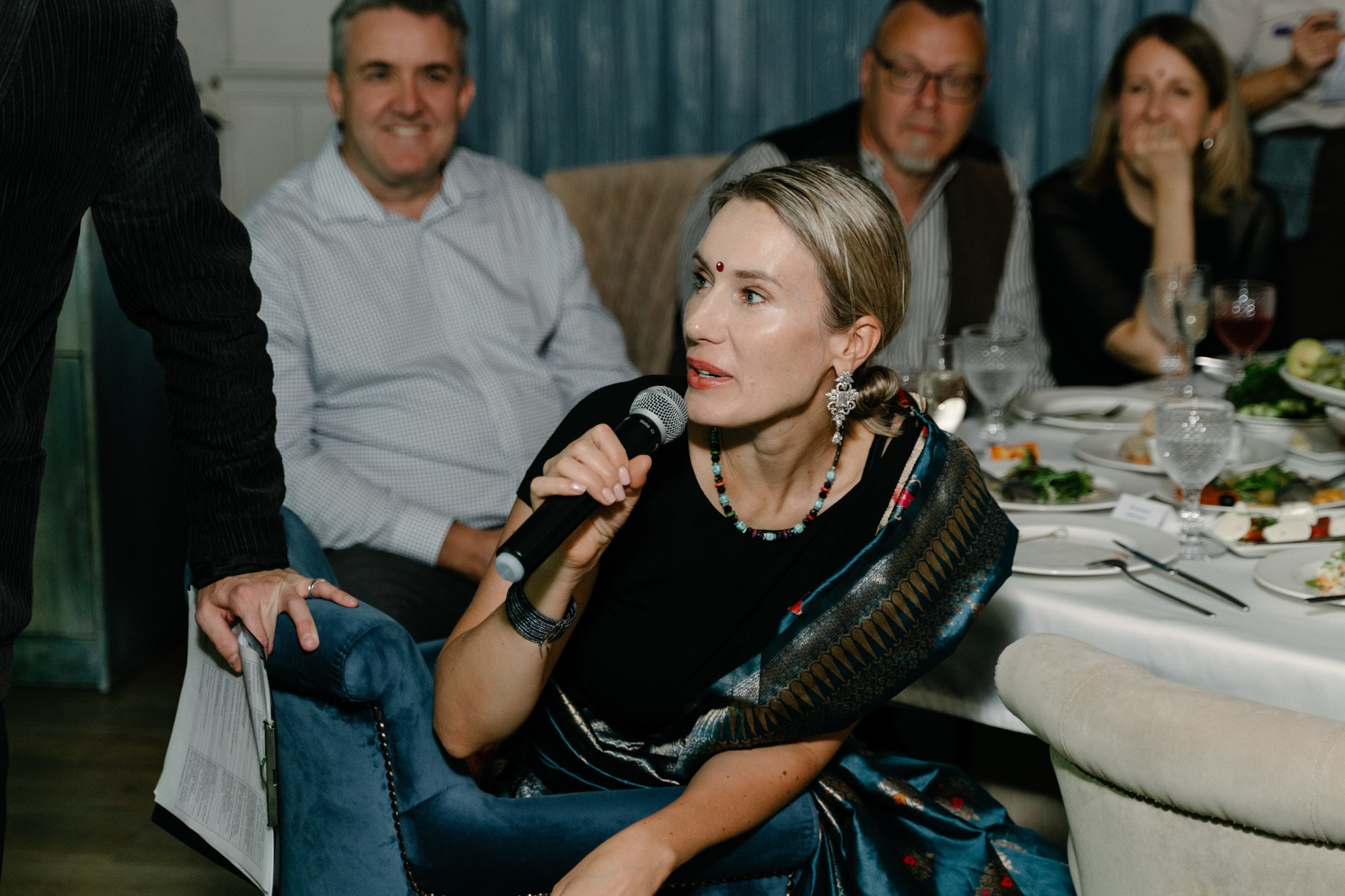 Фотосъемка юбилея. Фотосъёмка, видеосъемка массовых мероприятий, reels